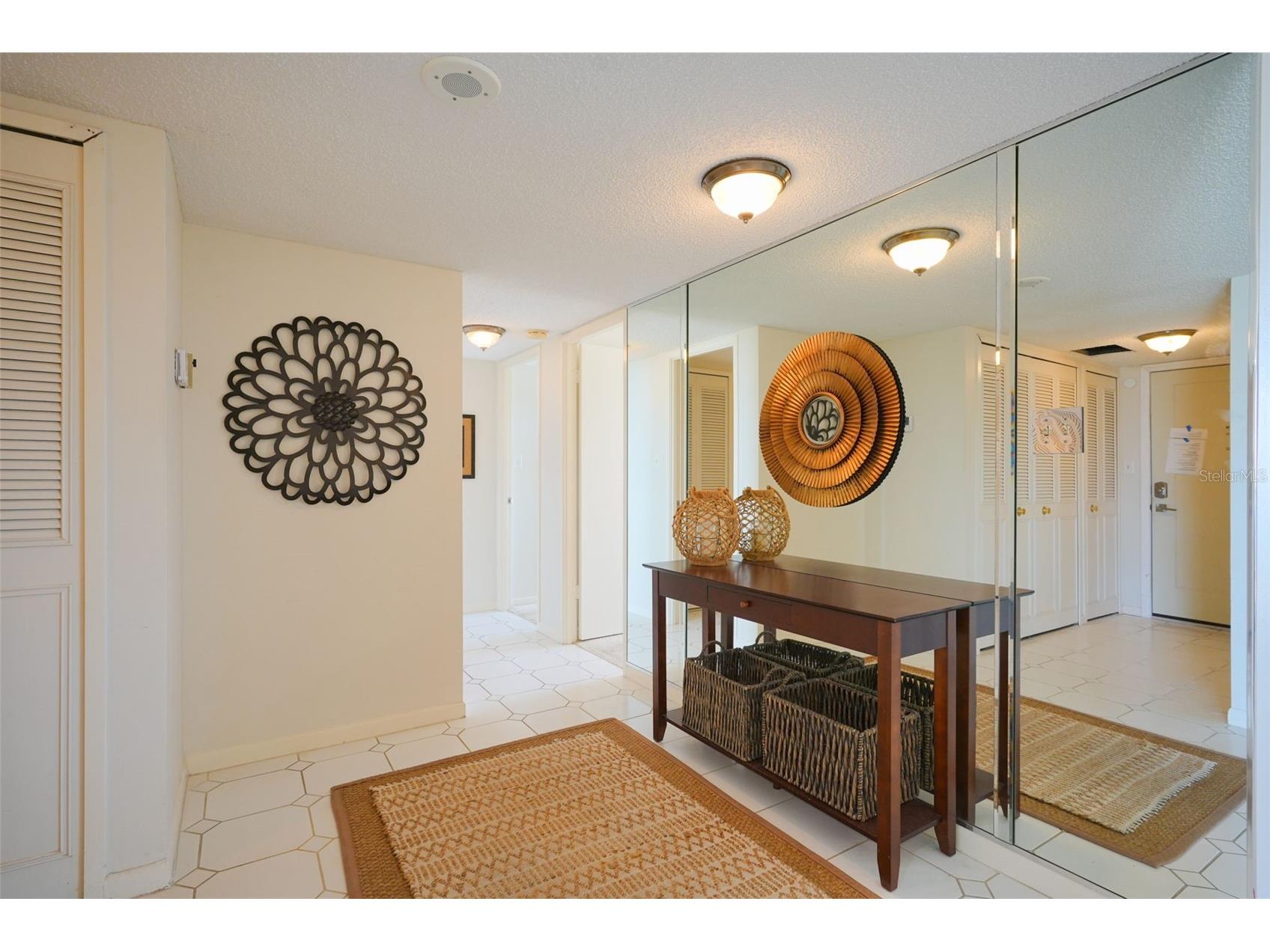 400 Island Way #1004 Clearwater Beach FL 33767 TB8514971 image24