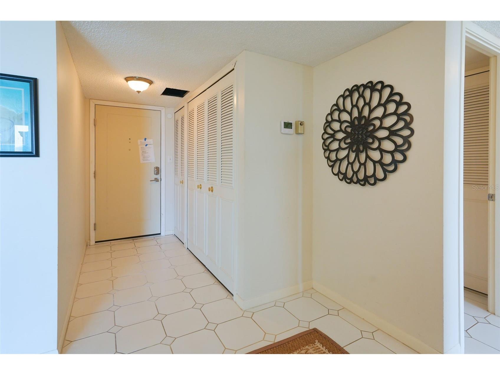 400 Island Way #1004 Clearwater Beach FL 33767 TB8514971 image25
