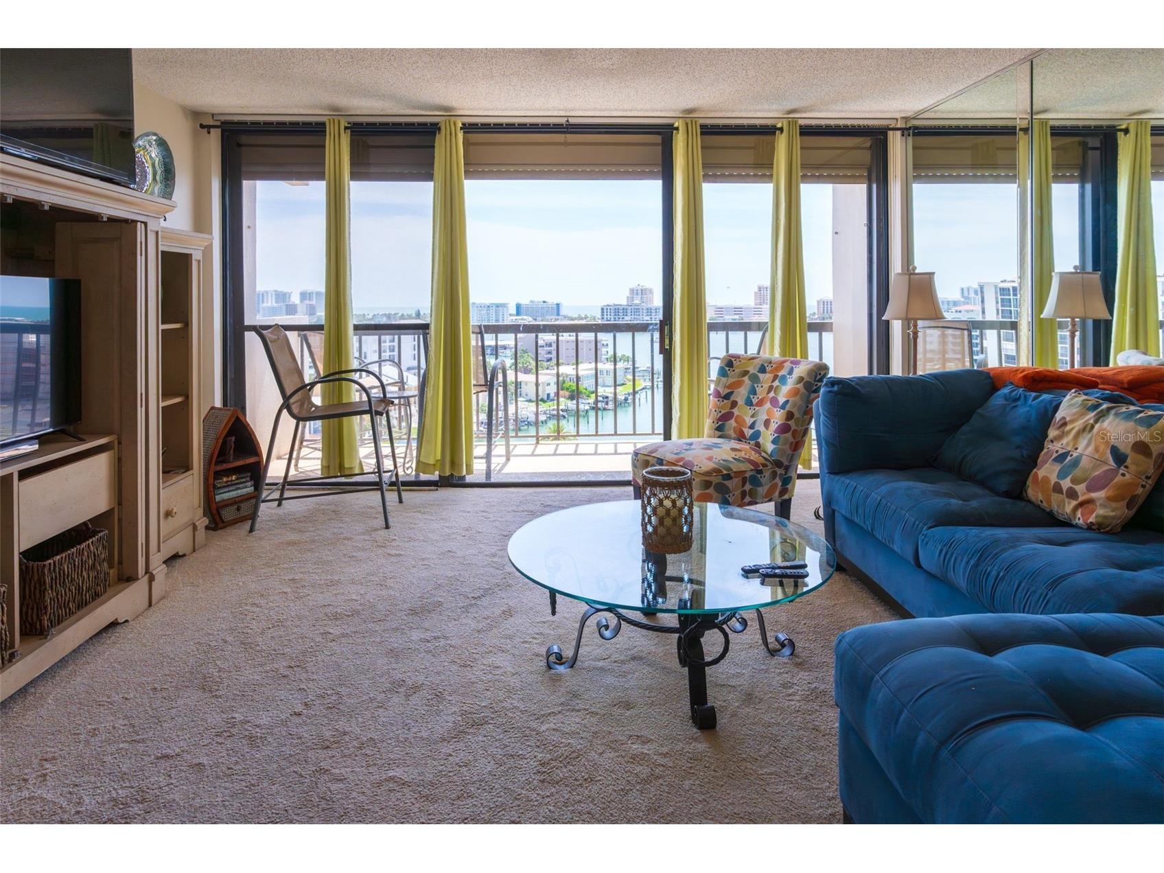400 Island Way #1004 Clearwater Beach FL 33767 TB8514971 image26