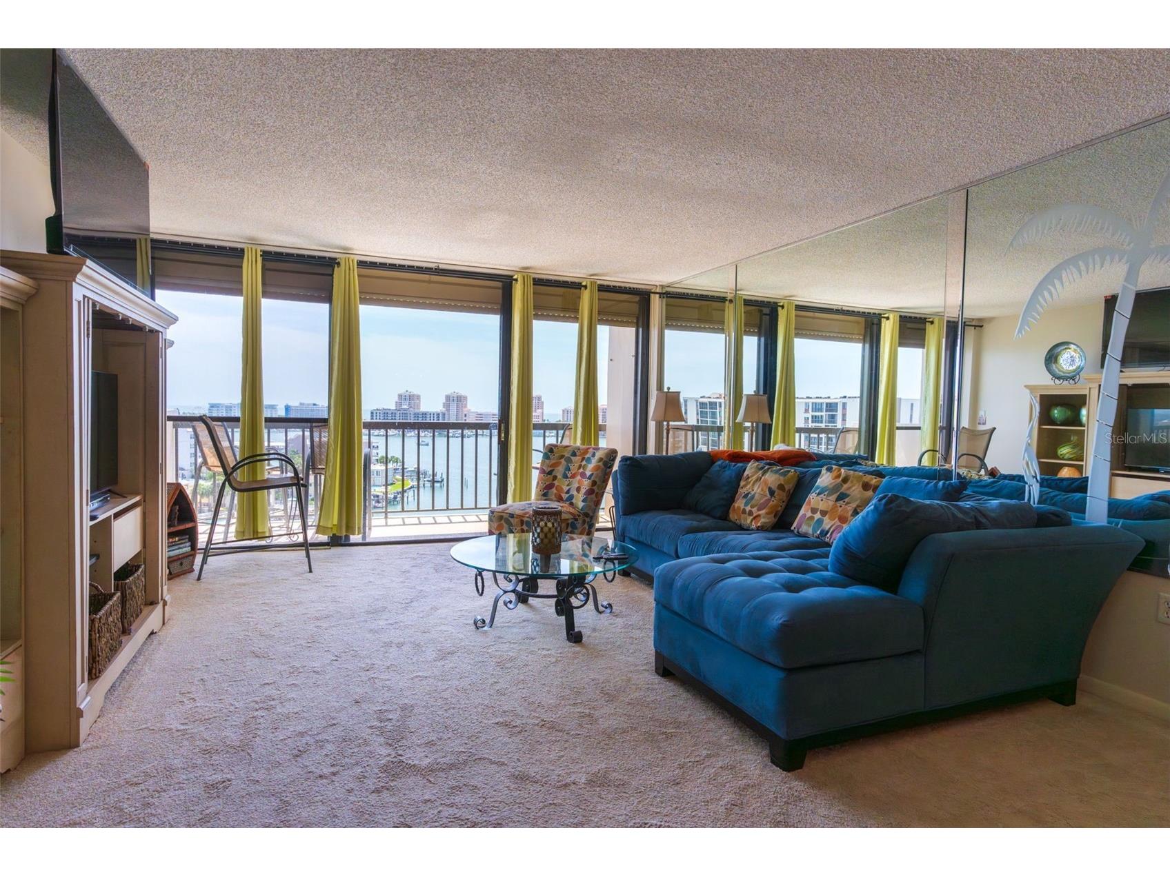 400 Island Way #1004 Clearwater Beach FL 33767 TB8514971 image27
