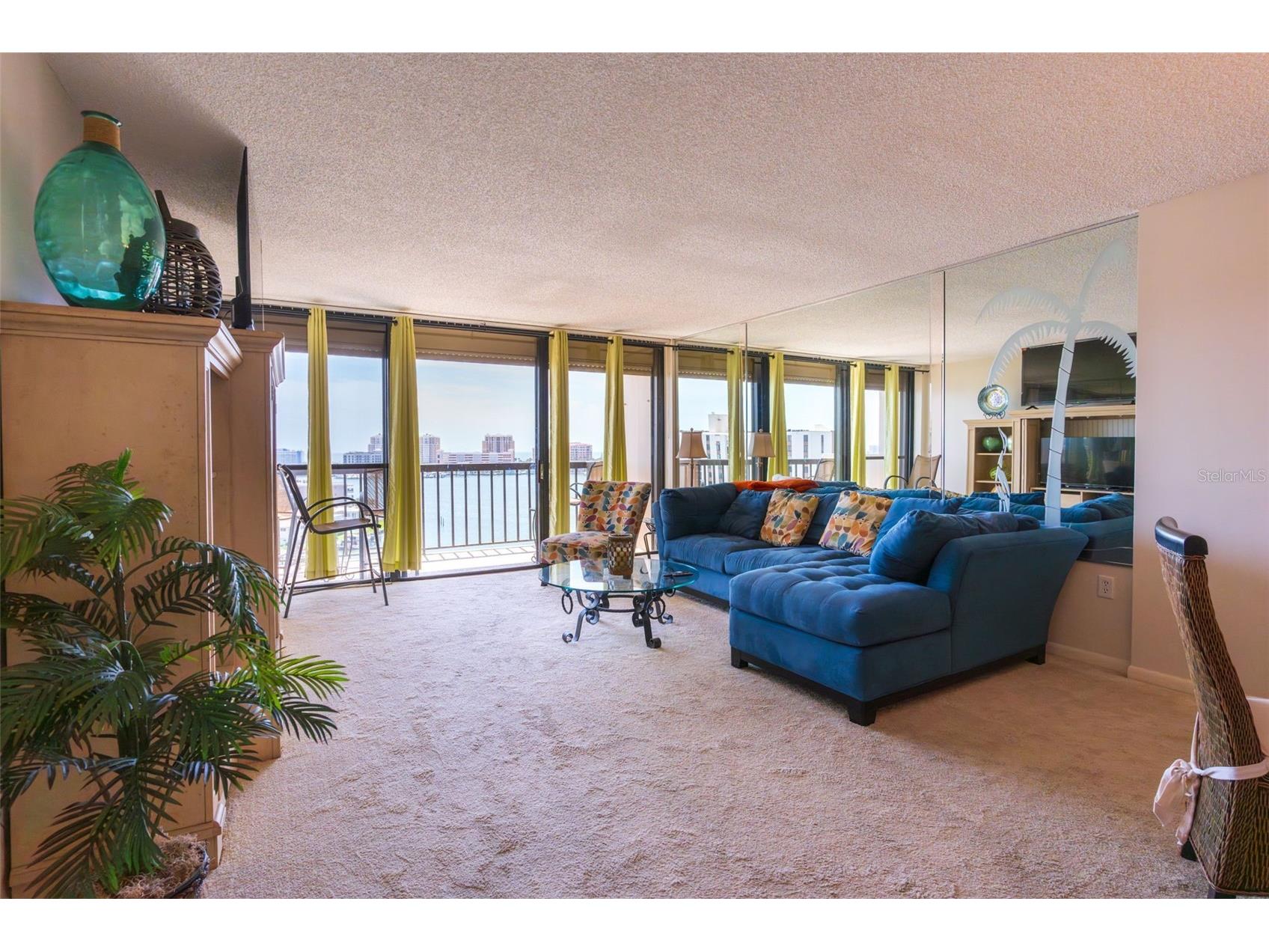 400 Island Way #1004 Clearwater Beach FL 33767 TB8514971 image28