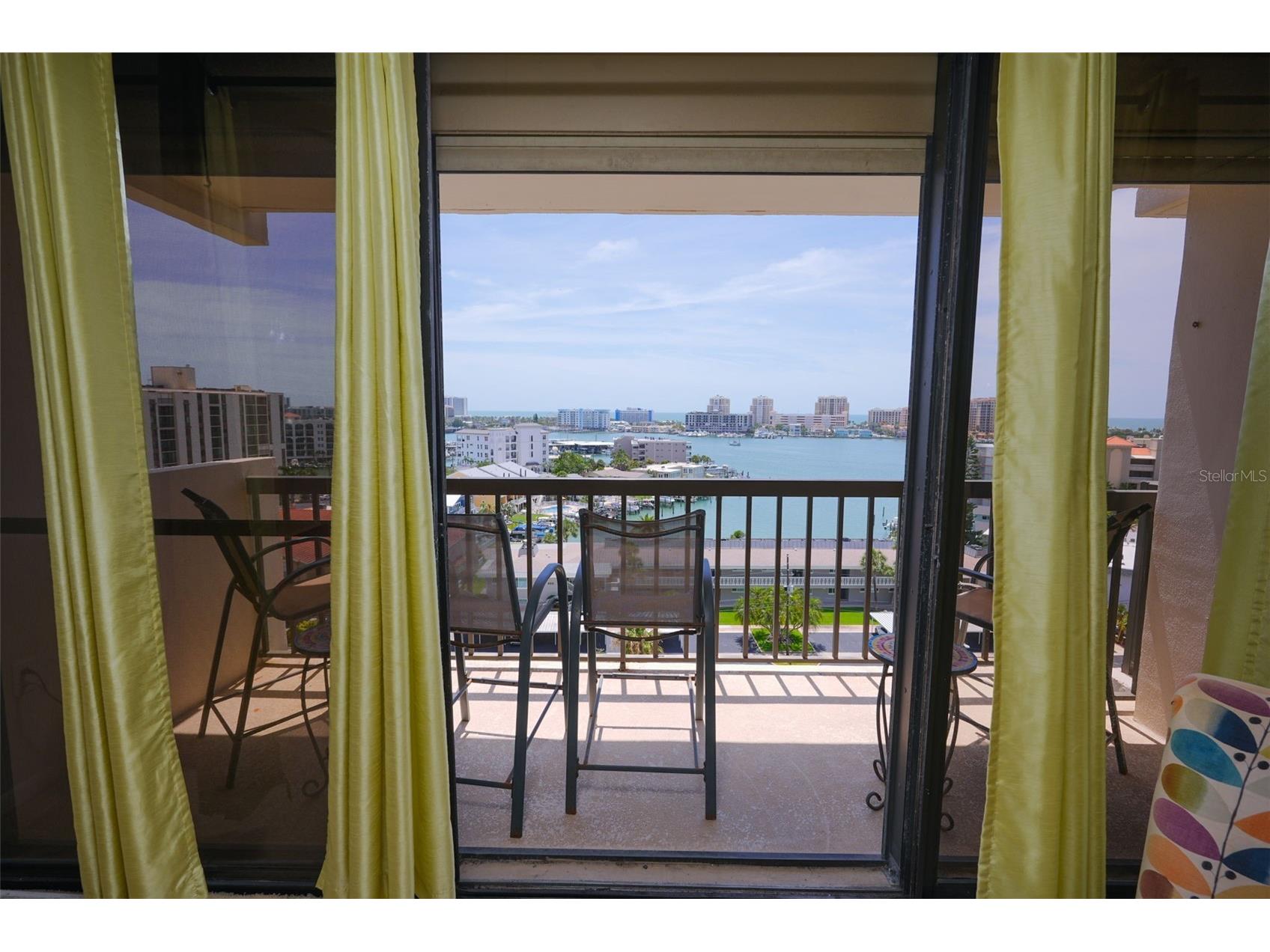400 Island Way #1004 Clearwater Beach FL 33767 TB8514971 image29