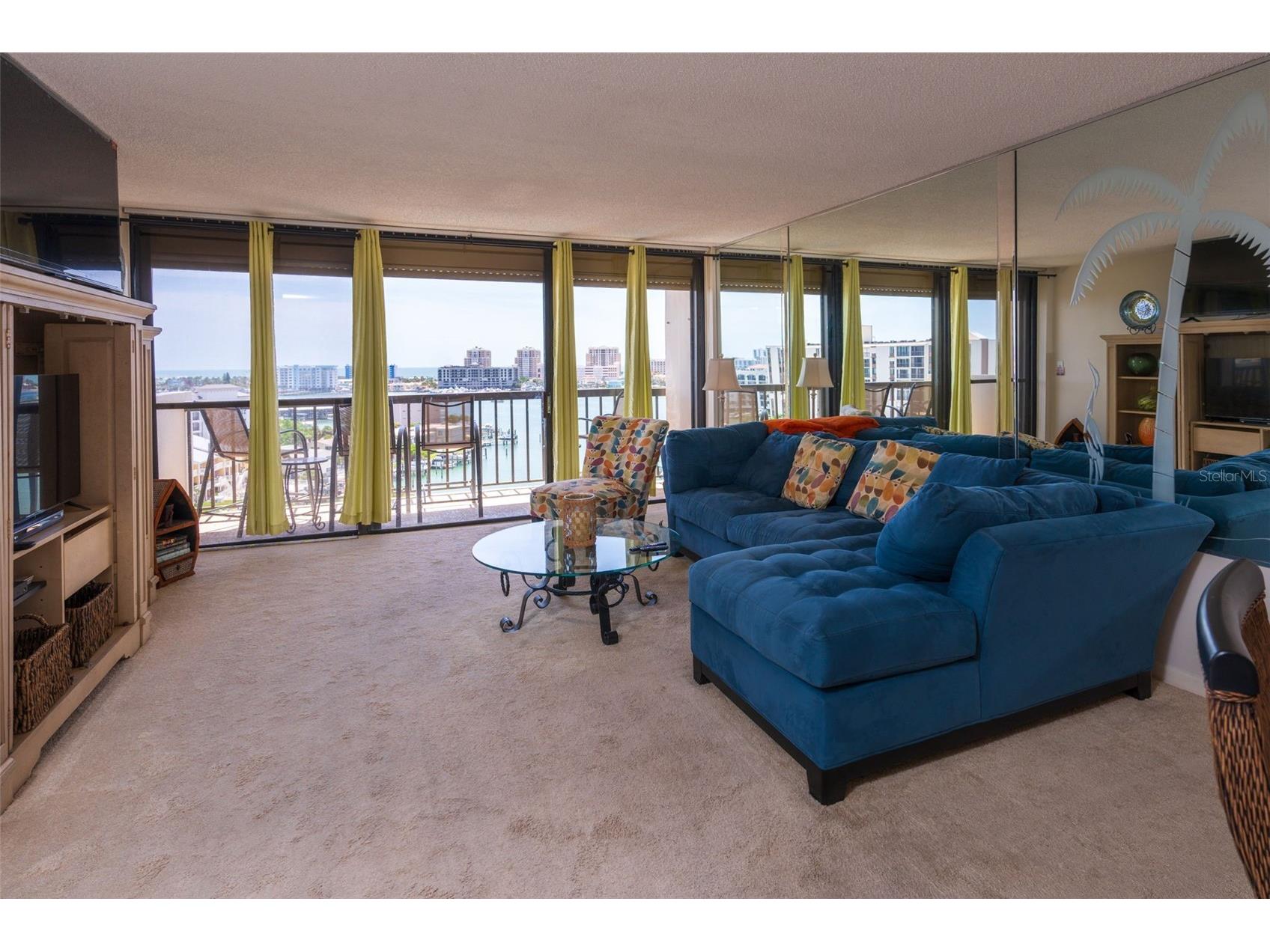 400 Island Way #1004 Clearwater Beach FL 33767 TB8514971 image3