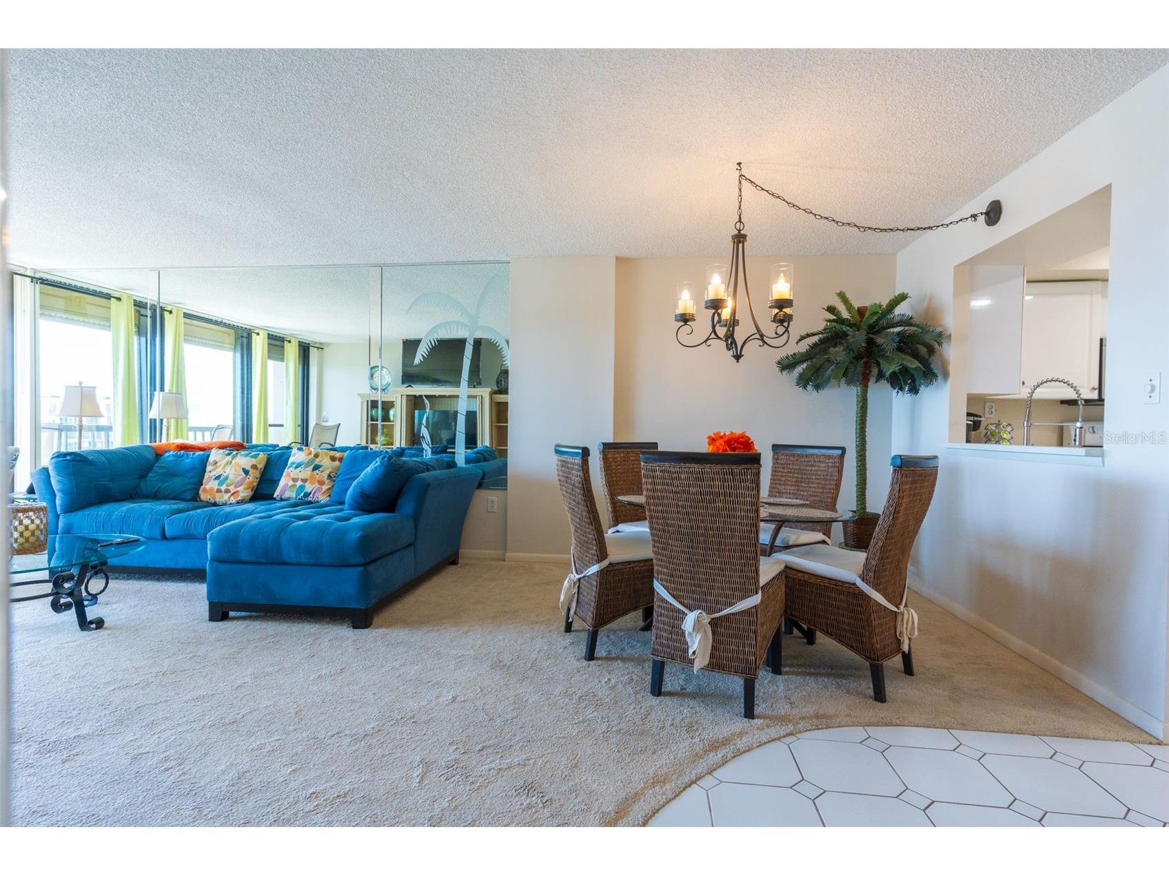 400 Island Way #1004 Clearwater Beach FL 33767 TB8514971 image30