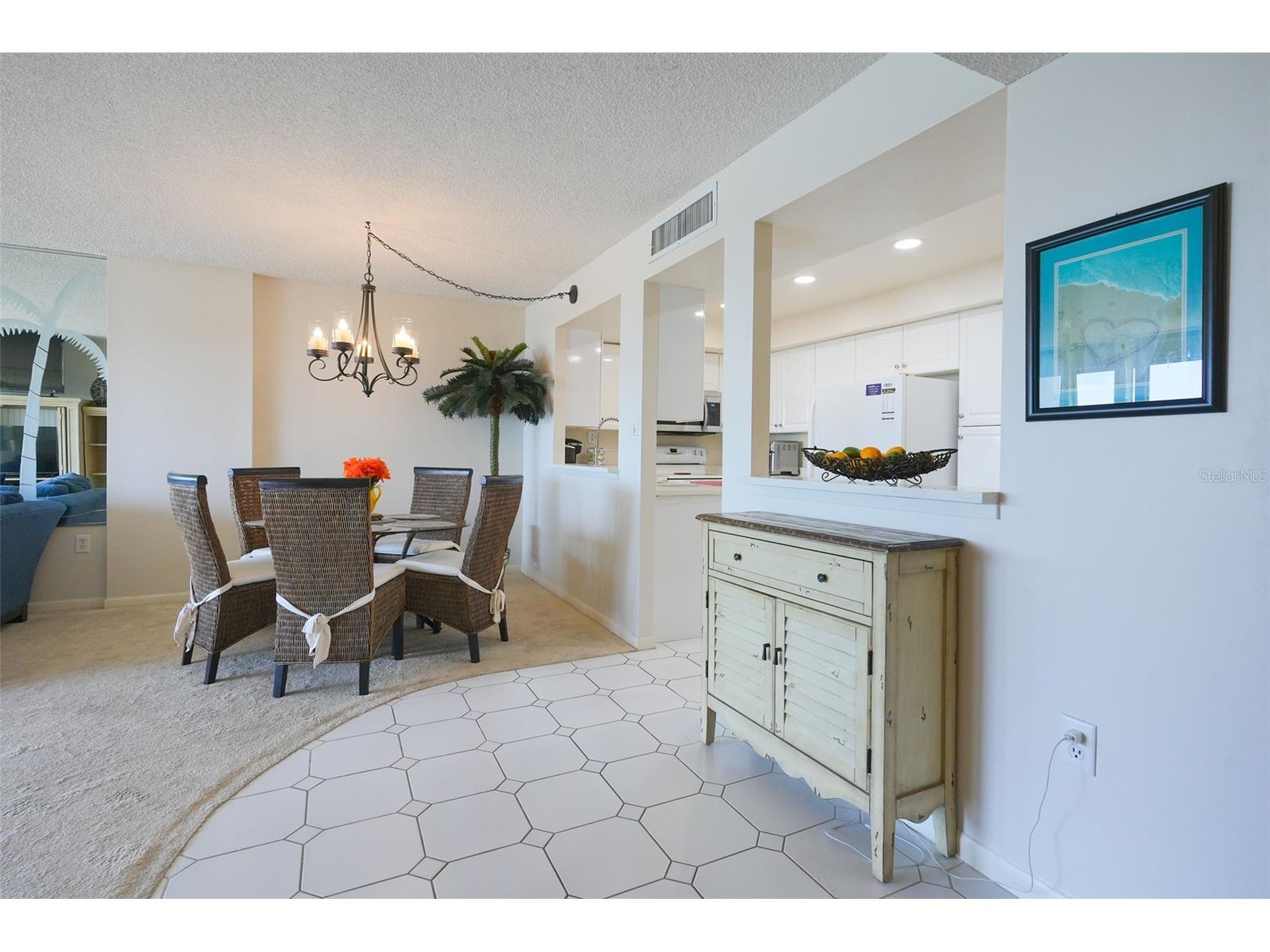 400 Island Way #1004 Clearwater Beach FL 33767 TB8514971 image31