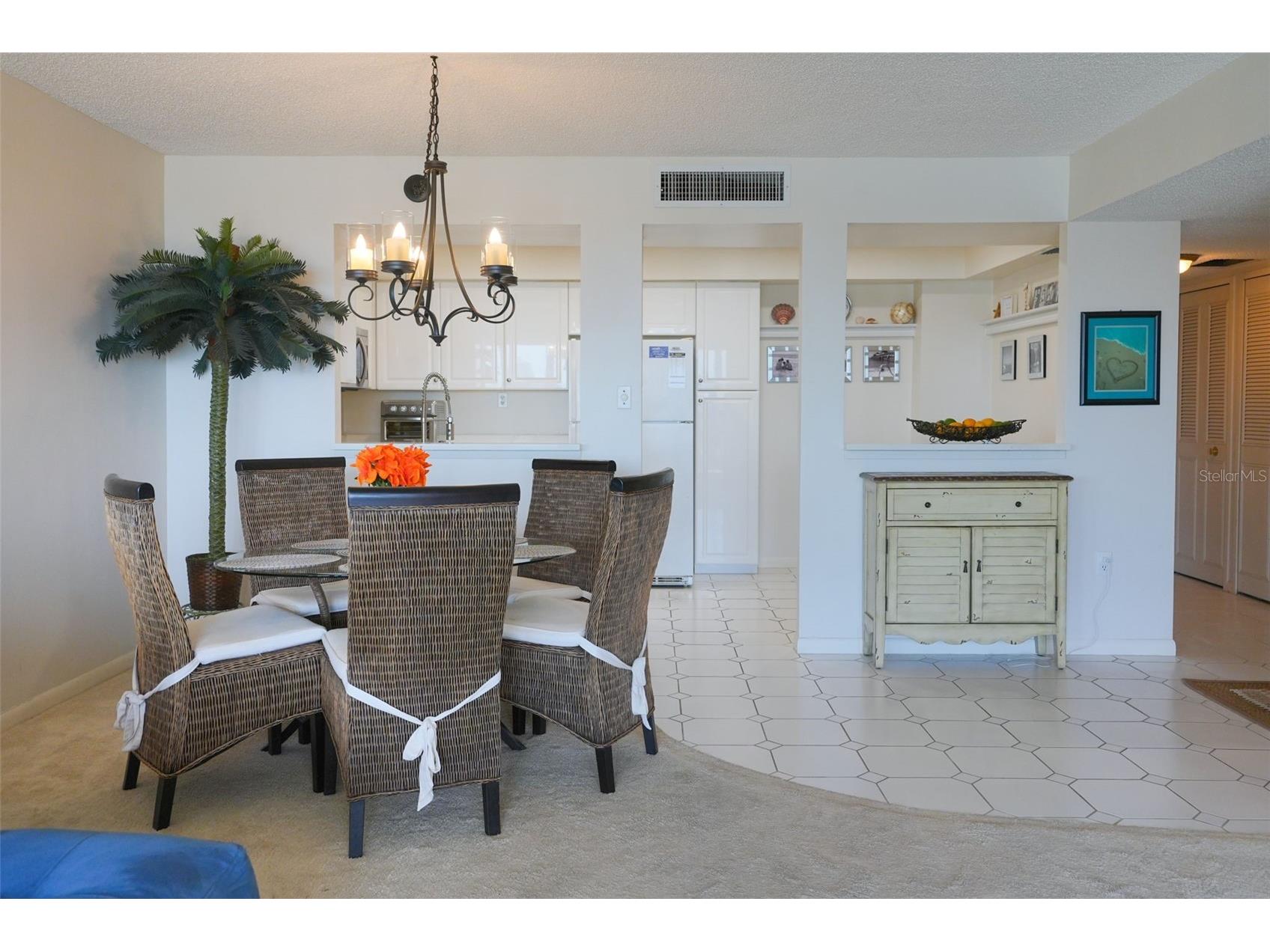 400 Island Way #1004 Clearwater Beach FL 33767 TB8514971 image32