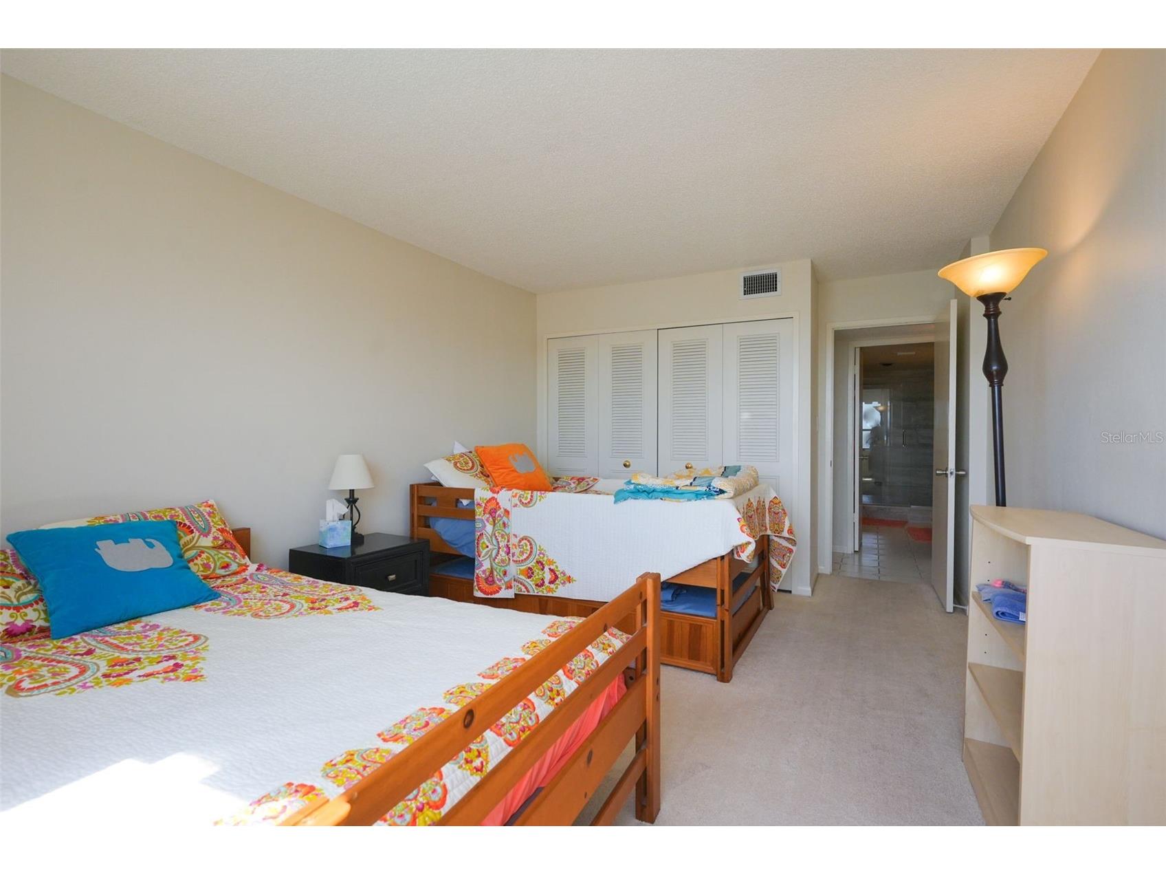 400 Island Way #1004 Clearwater Beach FL 33767 TB8514971 image33