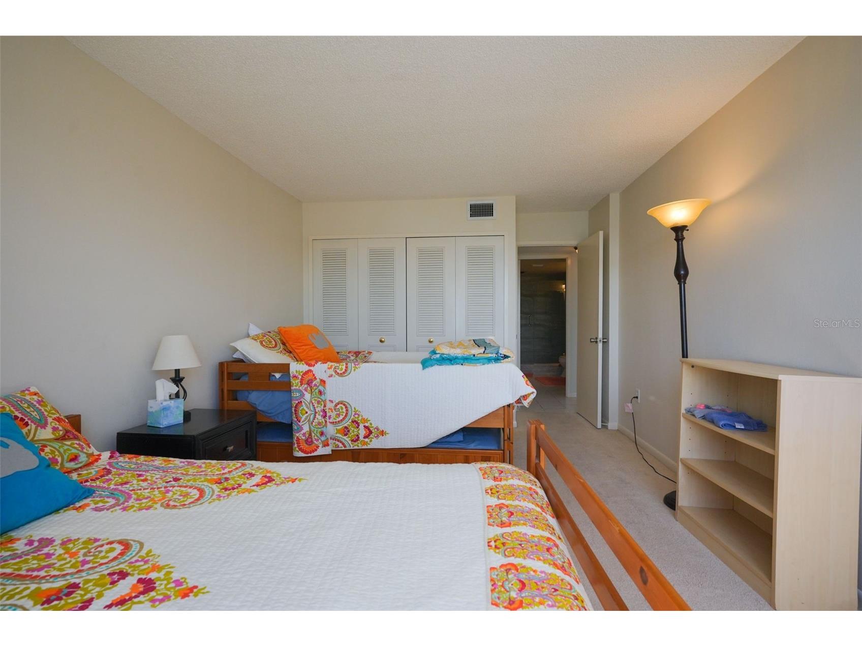 400 Island Way #1004 Clearwater Beach FL 33767 TB8514971 image34