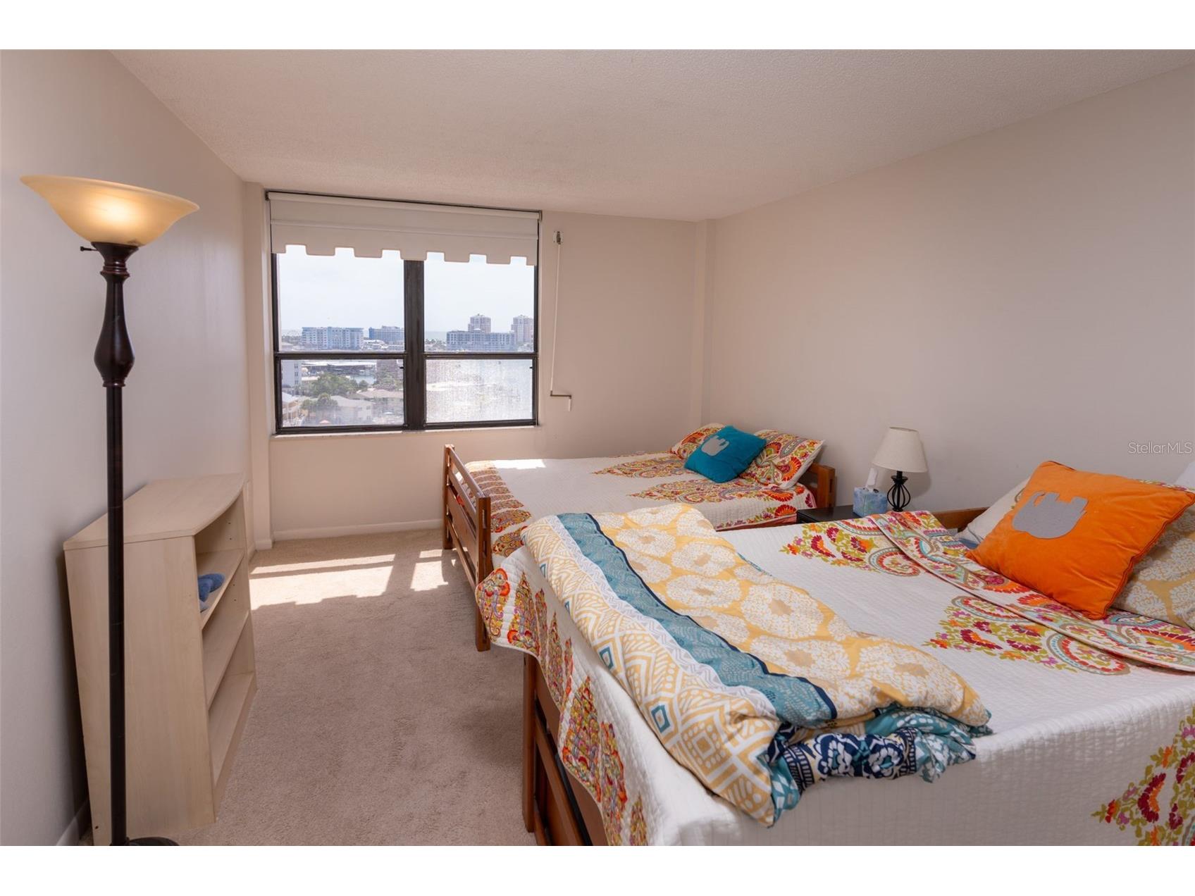 400 Island Way #1004 Clearwater Beach FL 33767 TB8514971 image35