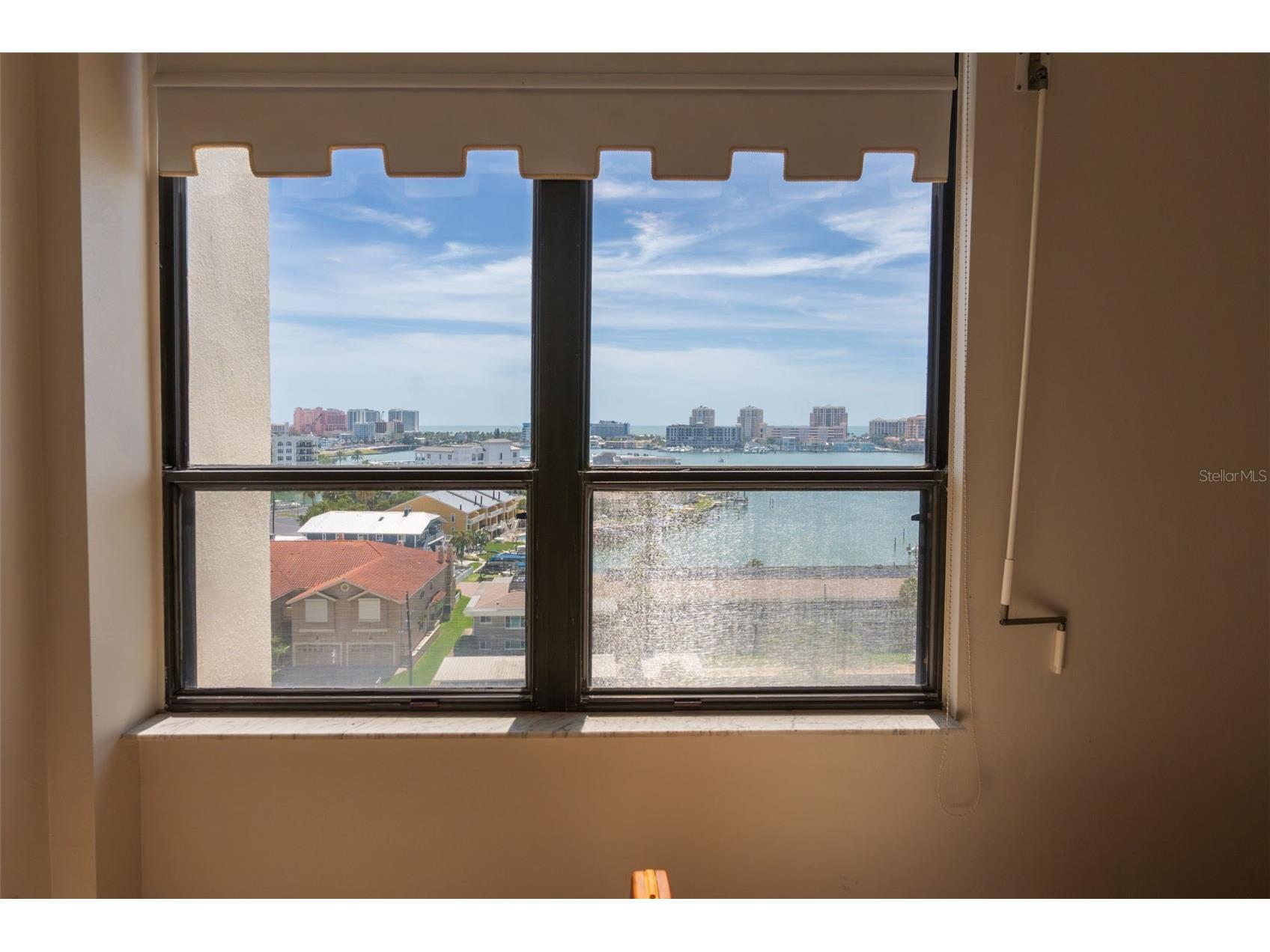 400 Island Way #1004 Clearwater Beach FL 33767 TB8514971 image36
