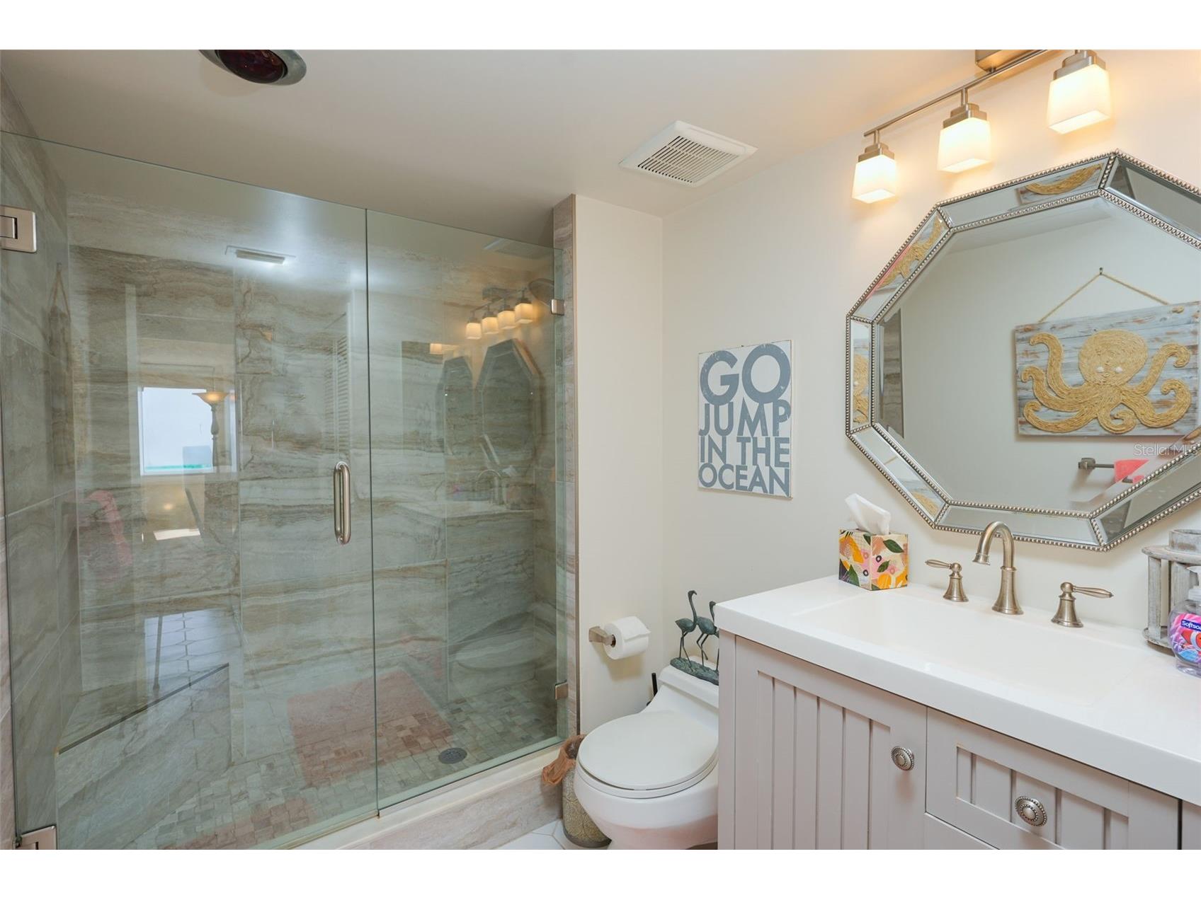 400 Island Way #1004 Clearwater Beach FL 33767 TB8514971 image37