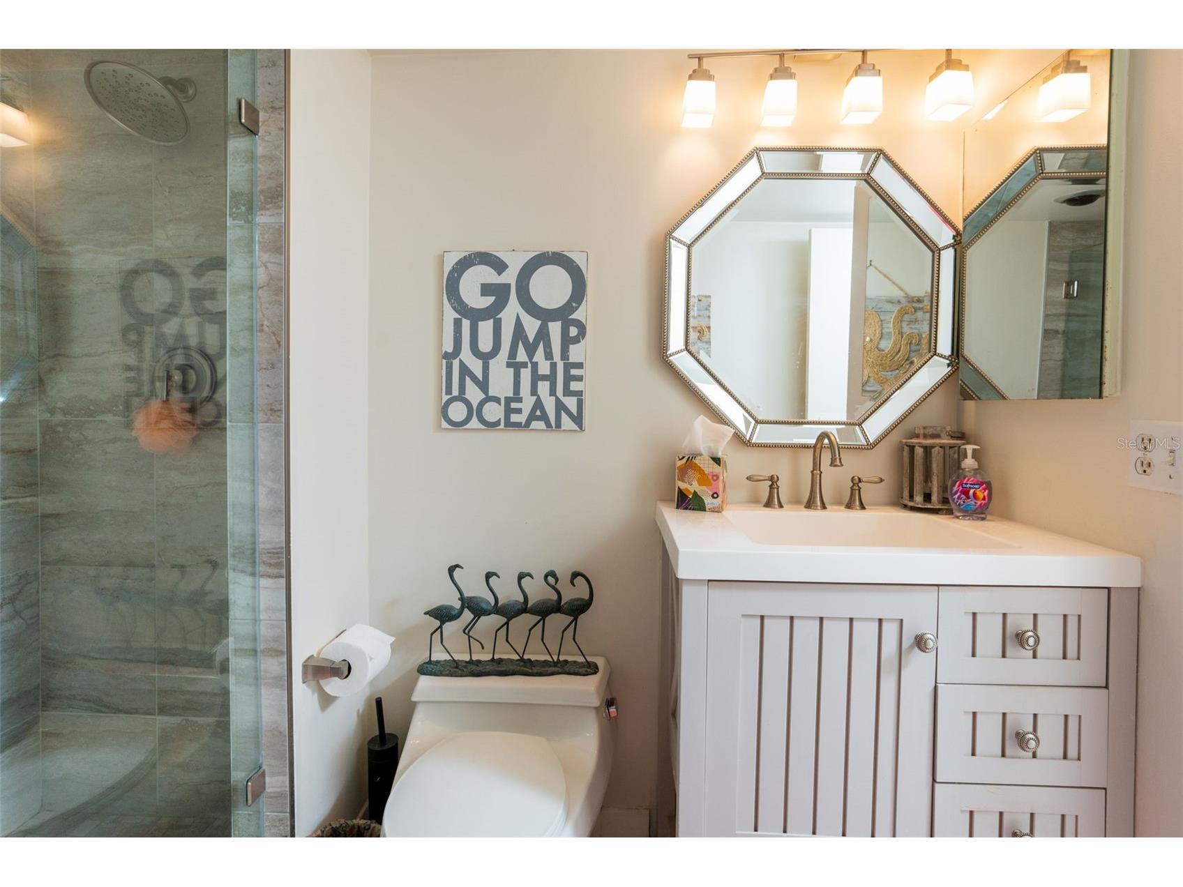 400 Island Way #1004 Clearwater Beach FL 33767 TB8514971 image38