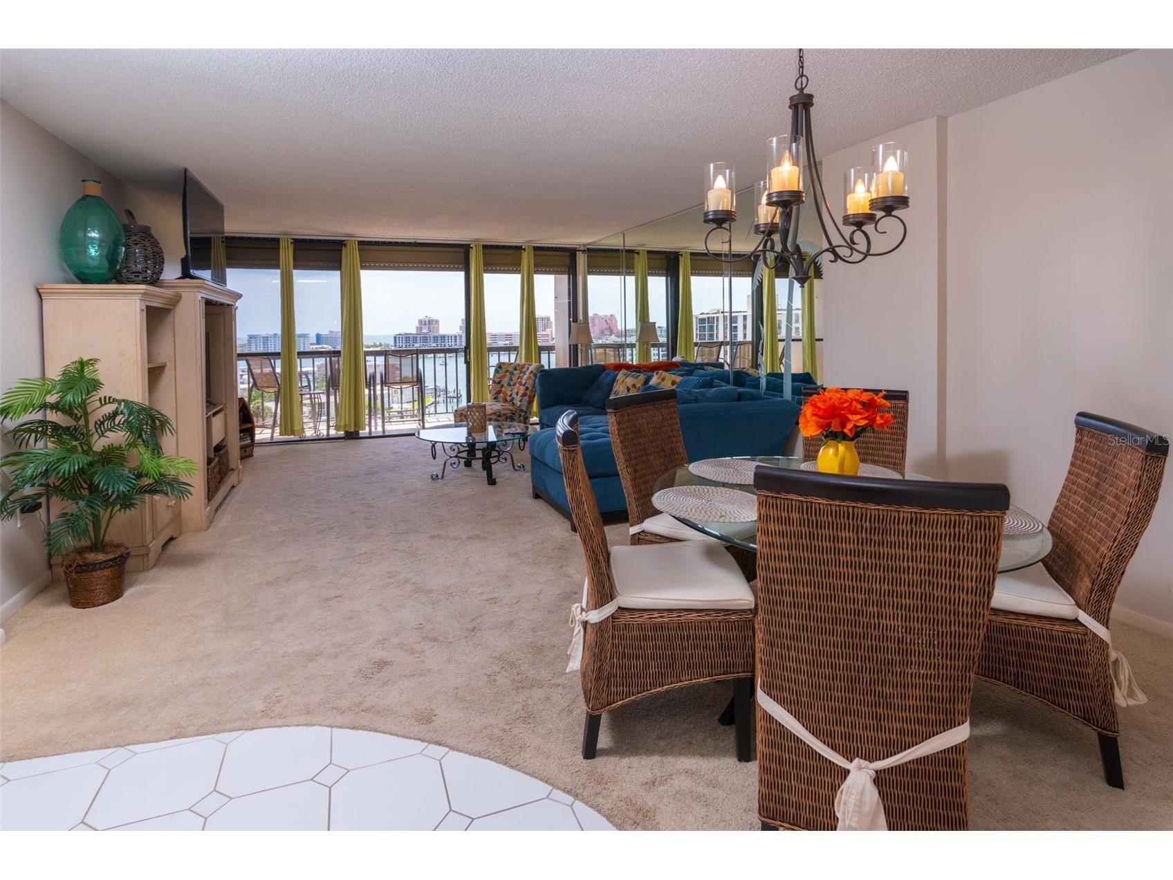 400 Island Way #1004 Clearwater Beach FL 33767 TB8514971 image4