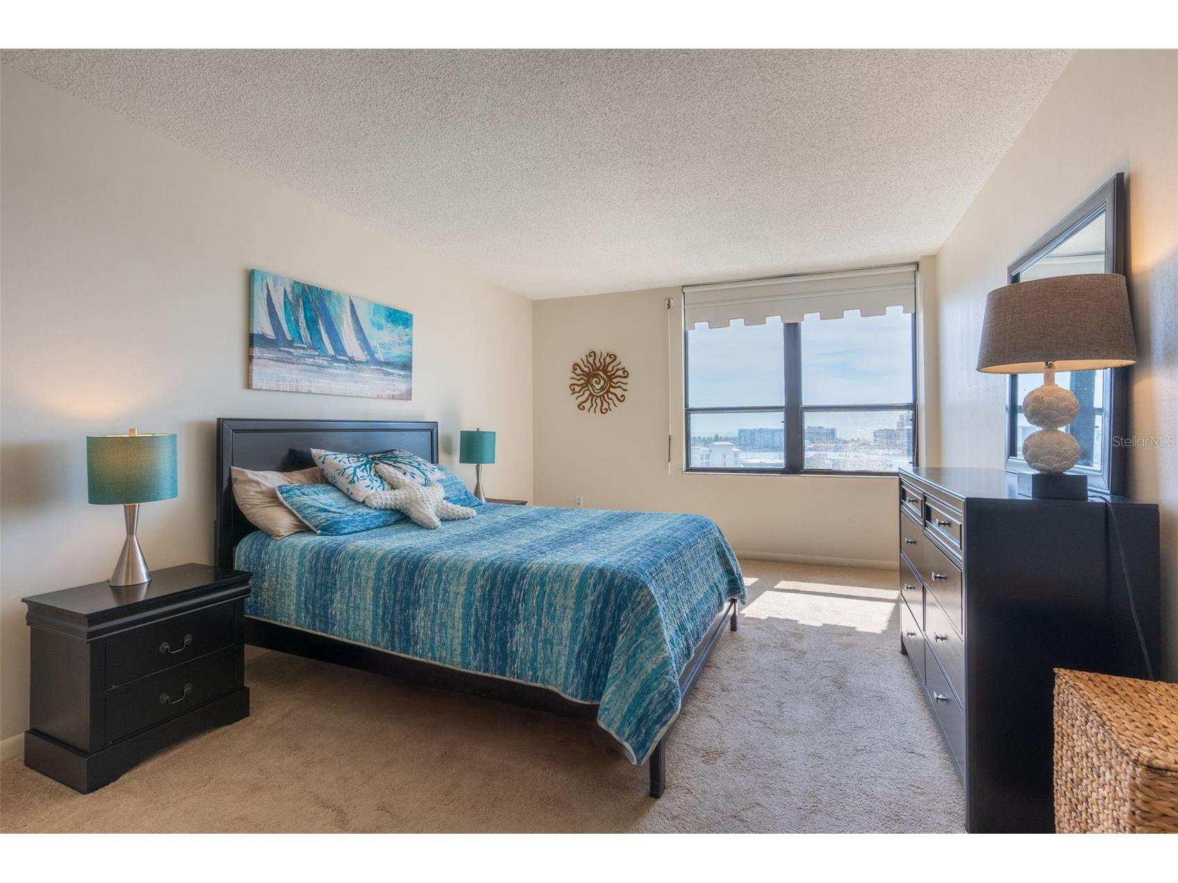 400 Island Way #1004 Clearwater Beach FL 33767 TB8514971 image40