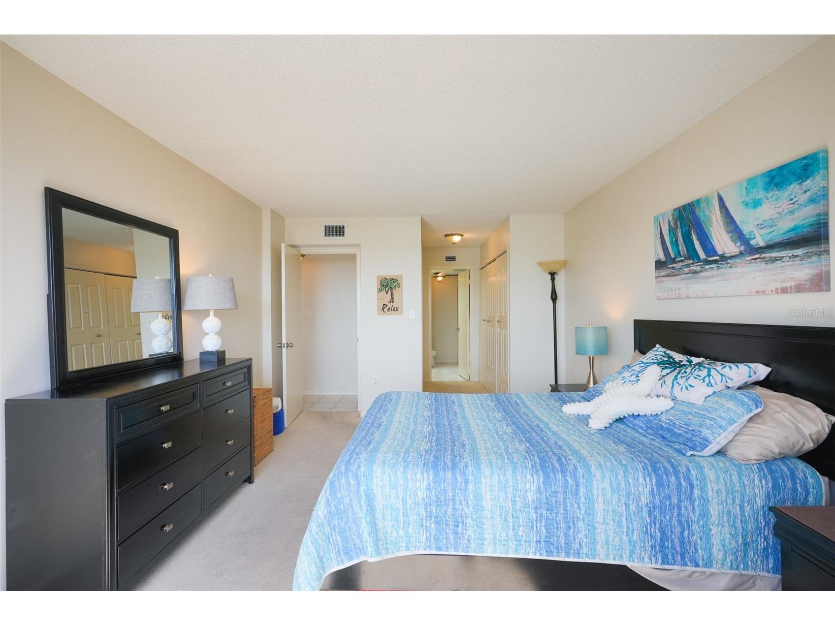 400 Island Way #1004 Clearwater Beach FL 33767 TB8514971 image41