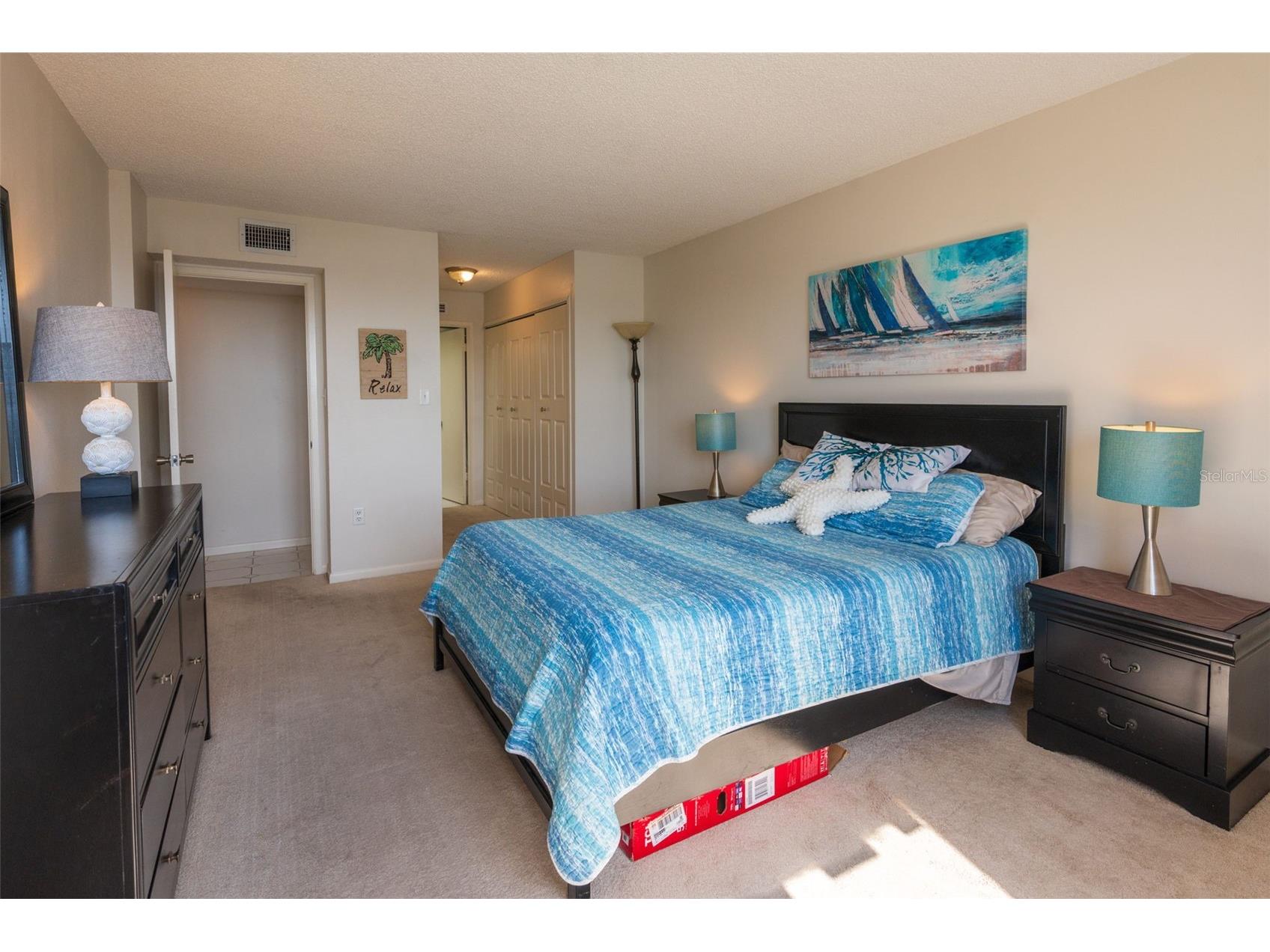 400 Island Way #1004 Clearwater Beach FL 33767 TB8514971 image42
