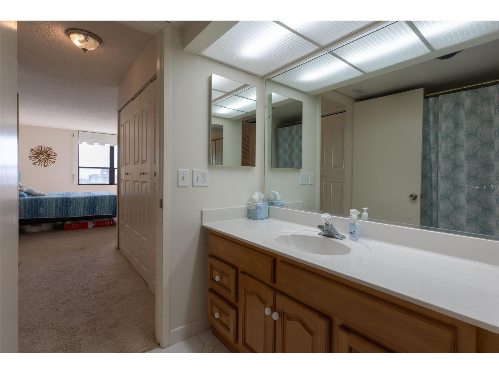 400 Island Way #1004 Clearwater Beach FL 33767 TB8514971 image44