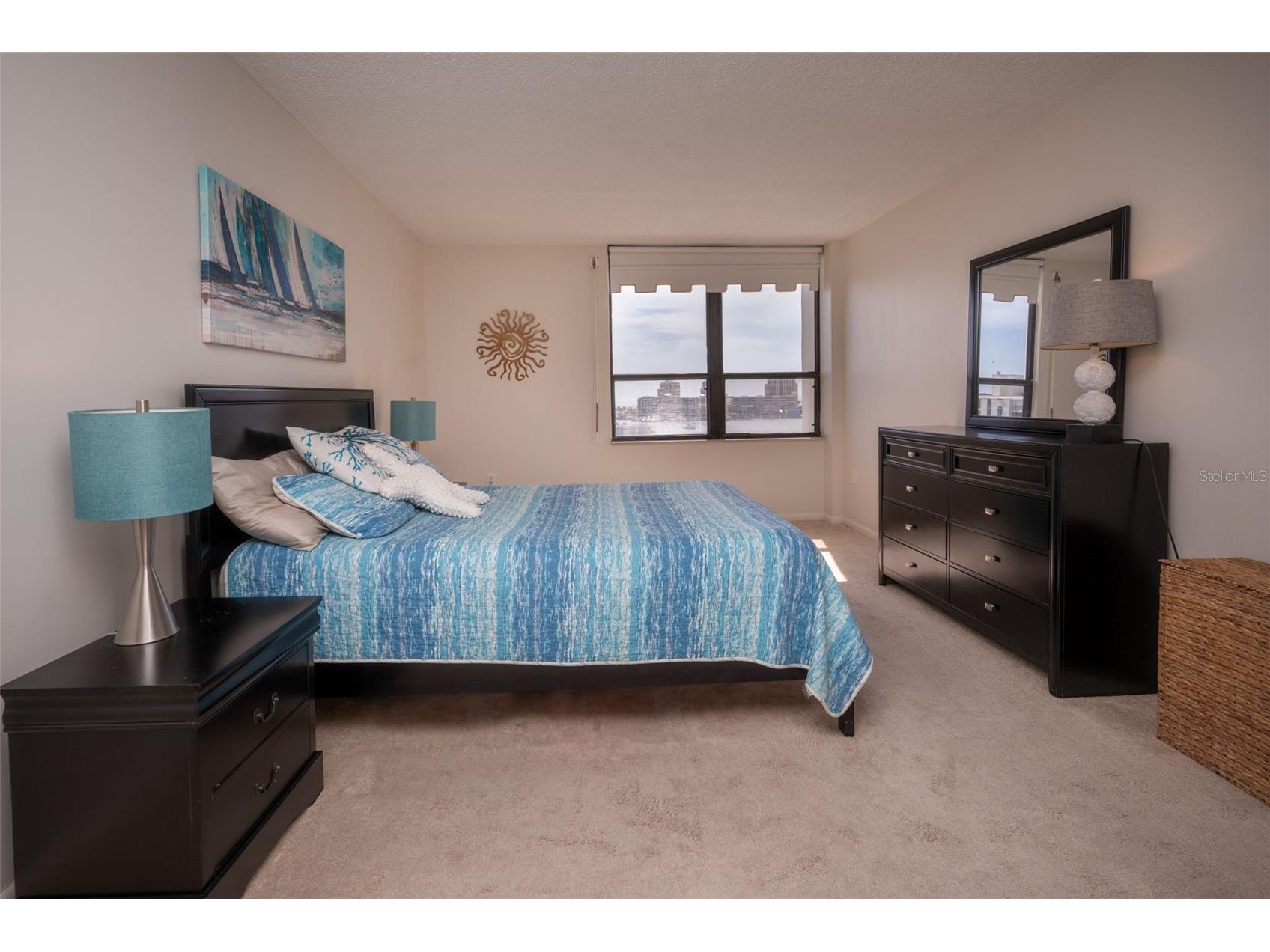 400 Island Way #1004 Clearwater Beach FL 33767 TB8514971 image45