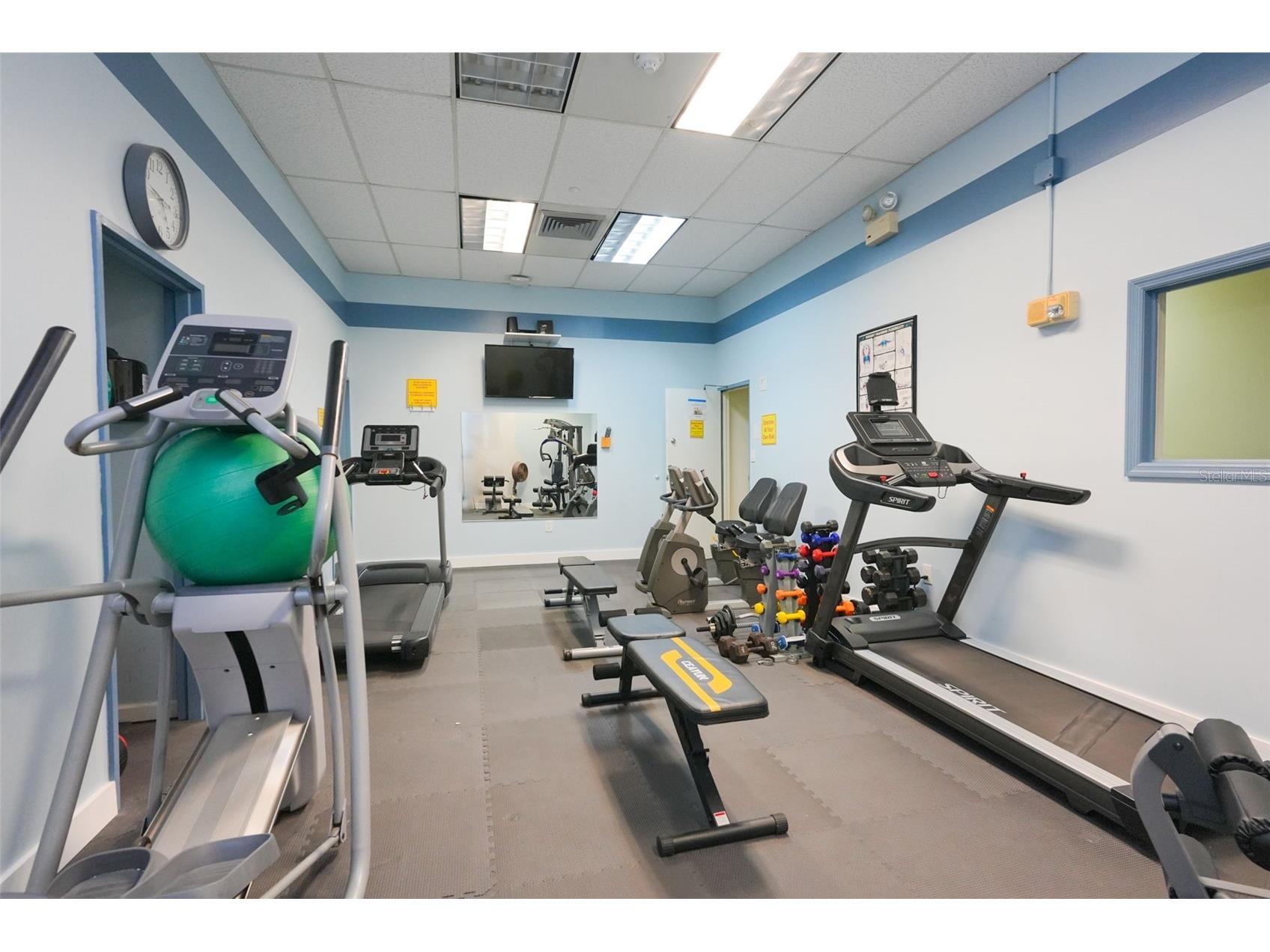 400 Island Way #1004 Clearwater Beach FL 33767 TB8514971 image49