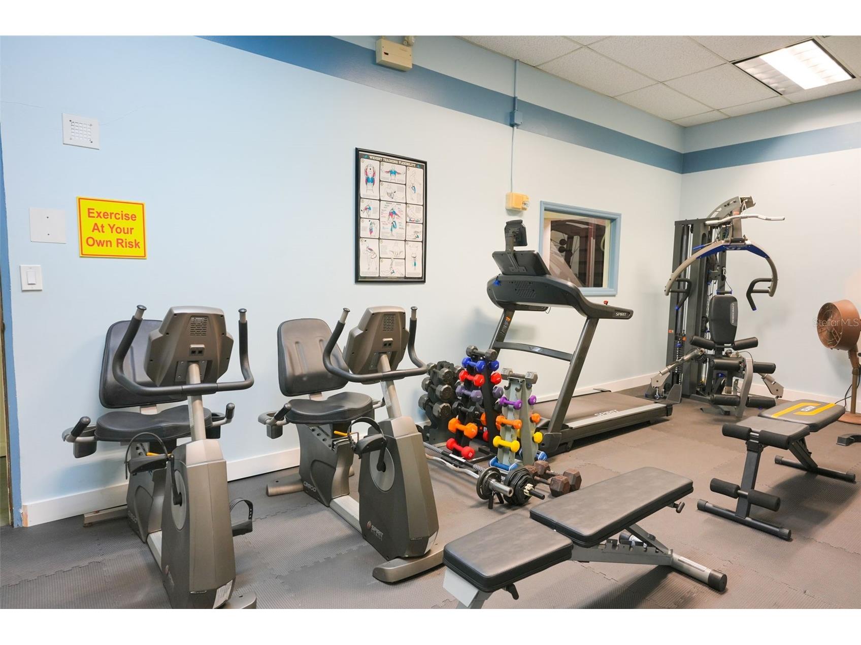 400 Island Way #1004 Clearwater Beach FL 33767 TB8514971 image50