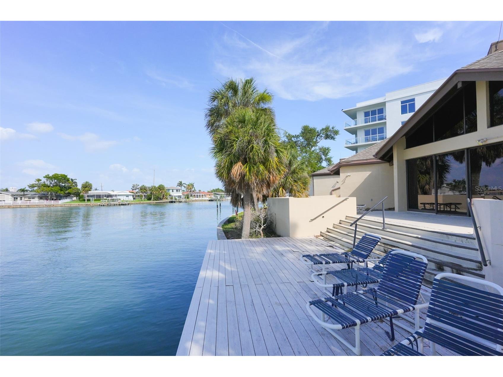 400 Island Way #1004 Clearwater Beach FL 33767 TB8514971 image51