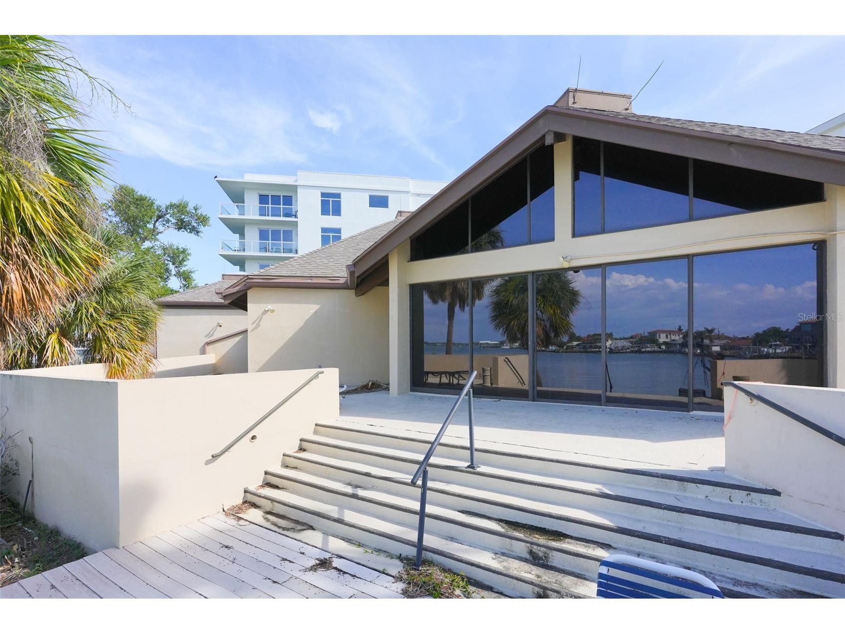 400 Island Way #1004 Clearwater Beach FL 33767 TB8514971 image52