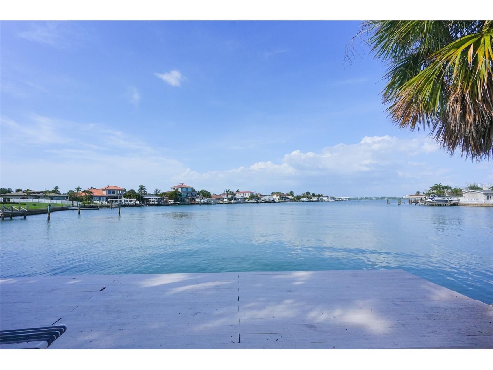 400 Island Way #1004 Clearwater Beach FL 33767 TB8514971 image53