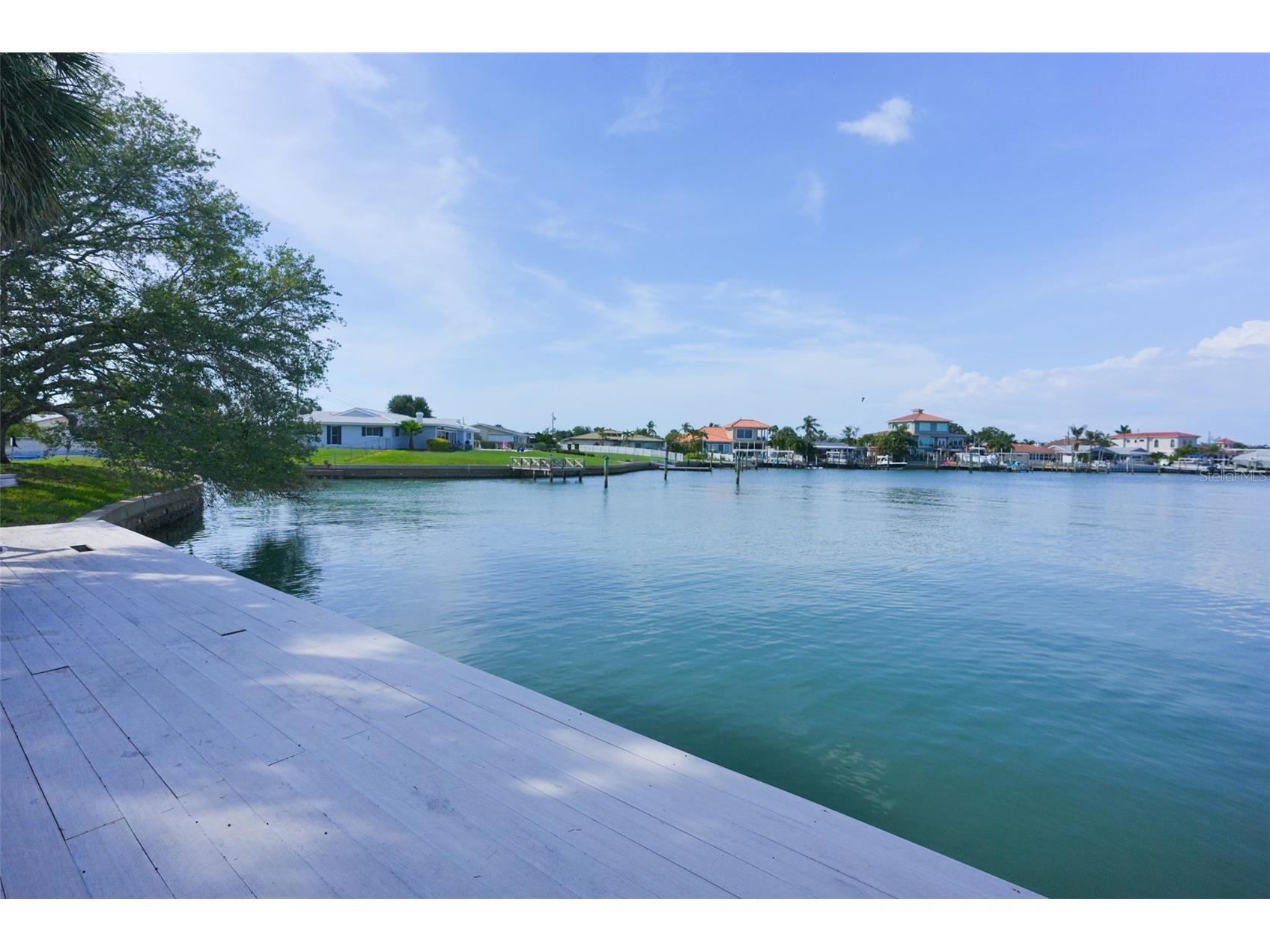 400 Island Way #1004 Clearwater Beach FL 33767 TB8514971 image54