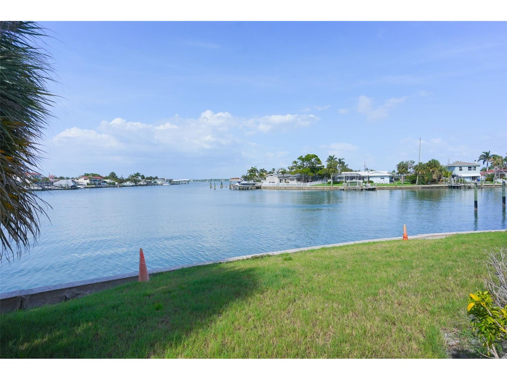 400 Island Way #1004 Clearwater Beach FL 33767 TB8514971 image55