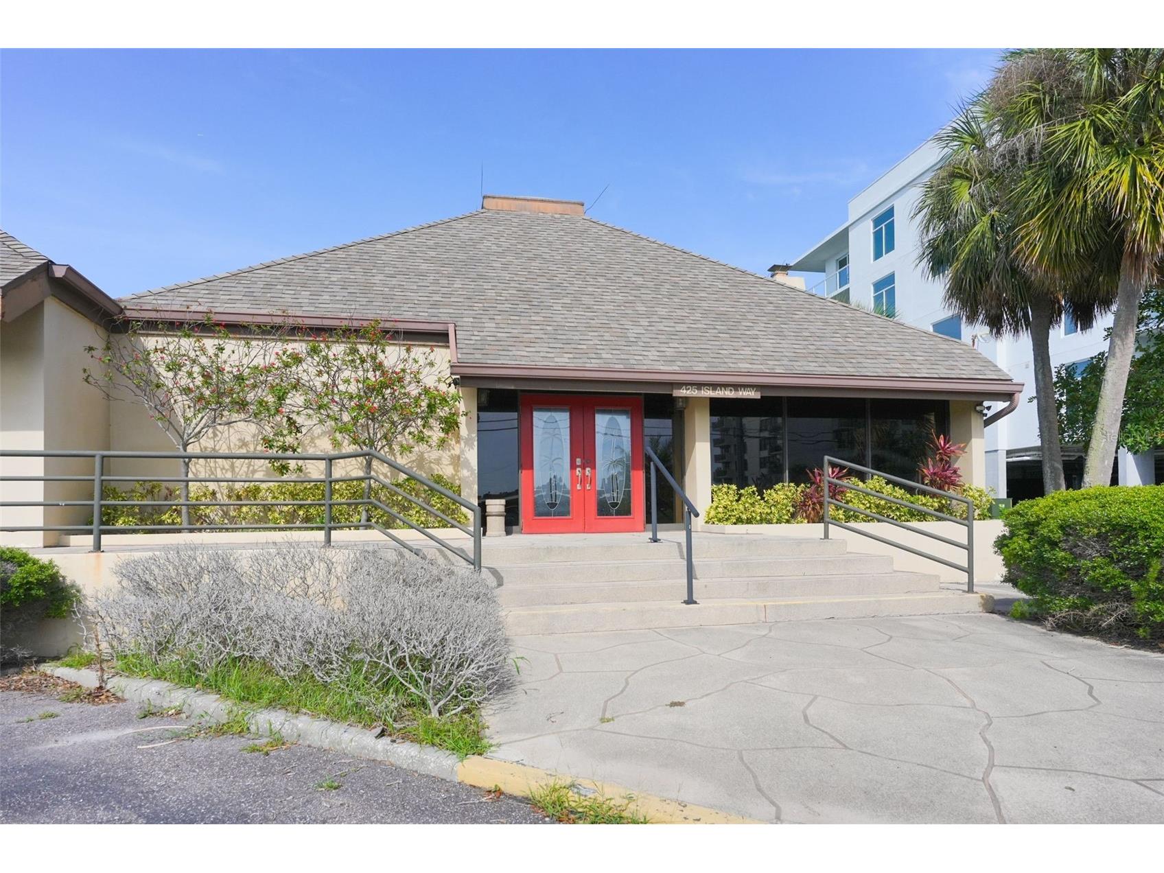 400 Island Way #1004 Clearwater Beach FL 33767 TB8514971 image56