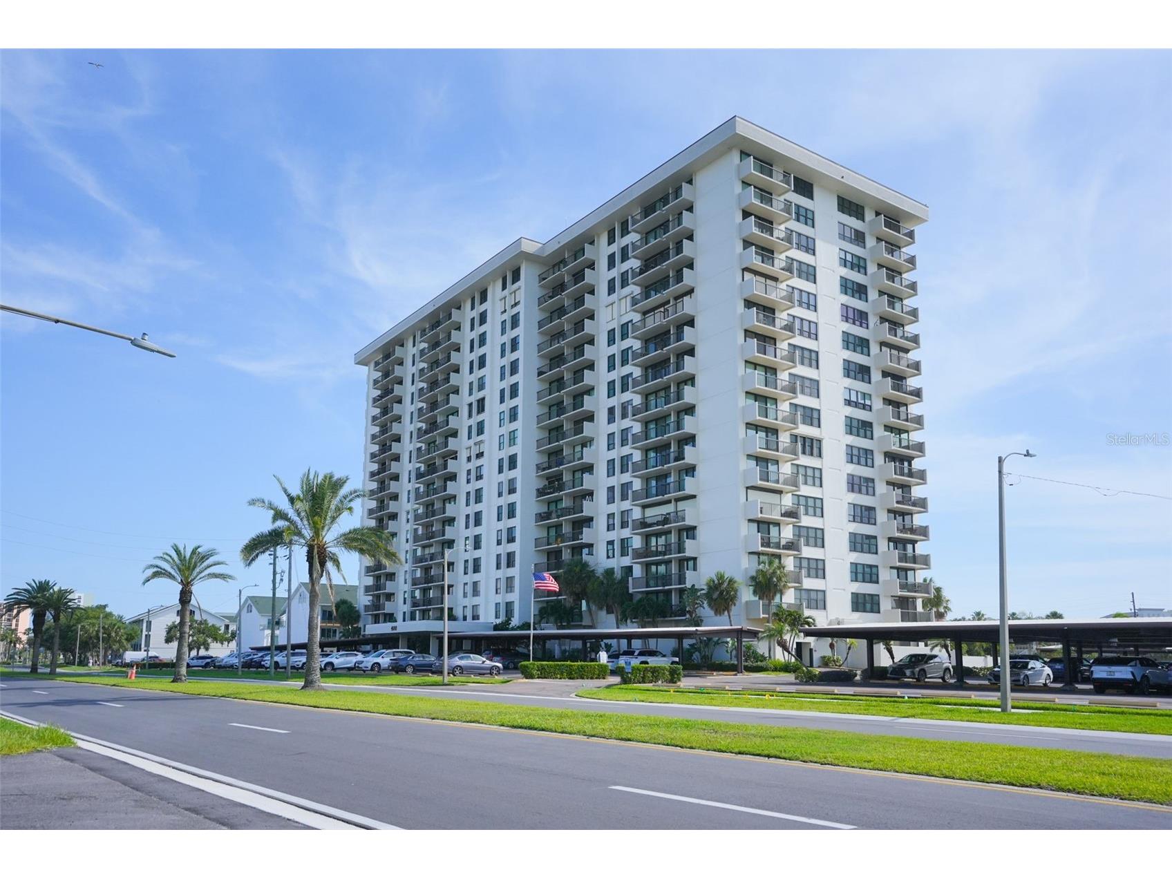 400 Island Way #1004 Clearwater Beach FL 33767 TB8514971 image57