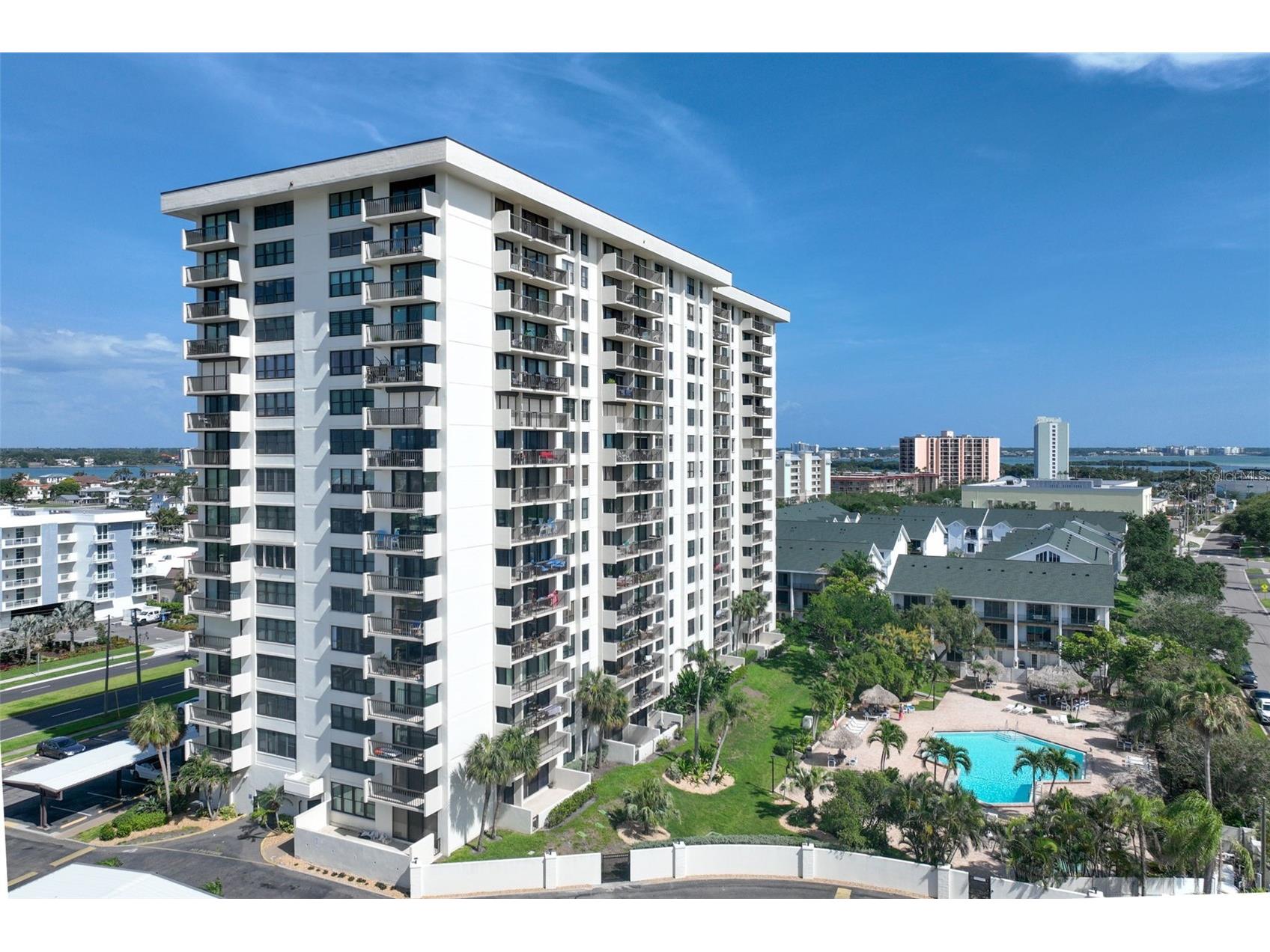 400 Island Way #1004 Clearwater Beach FL 33767 TB8514971 image58