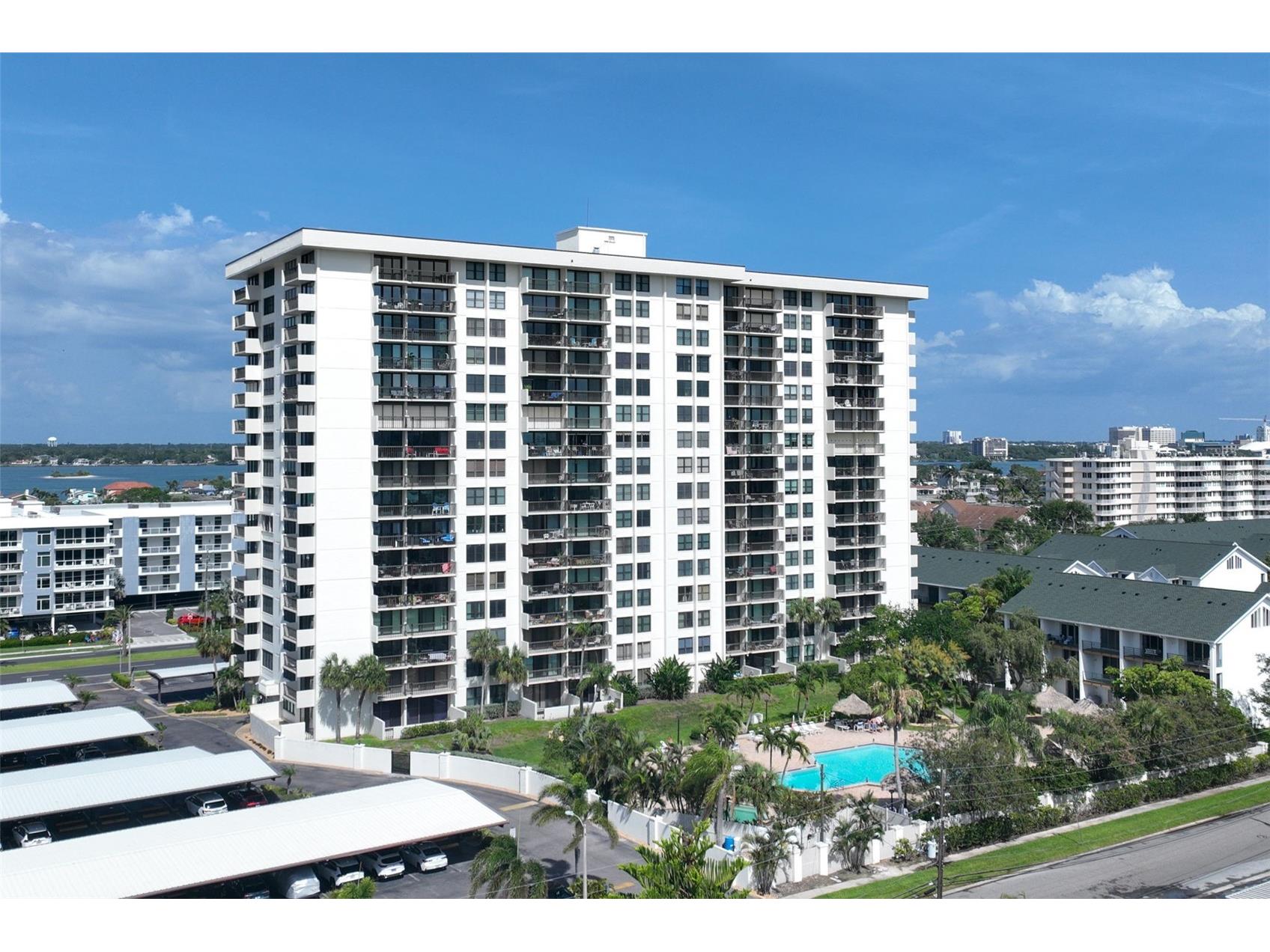 400 Island Way #1004 Clearwater Beach FL 33767 TB8514971 image59