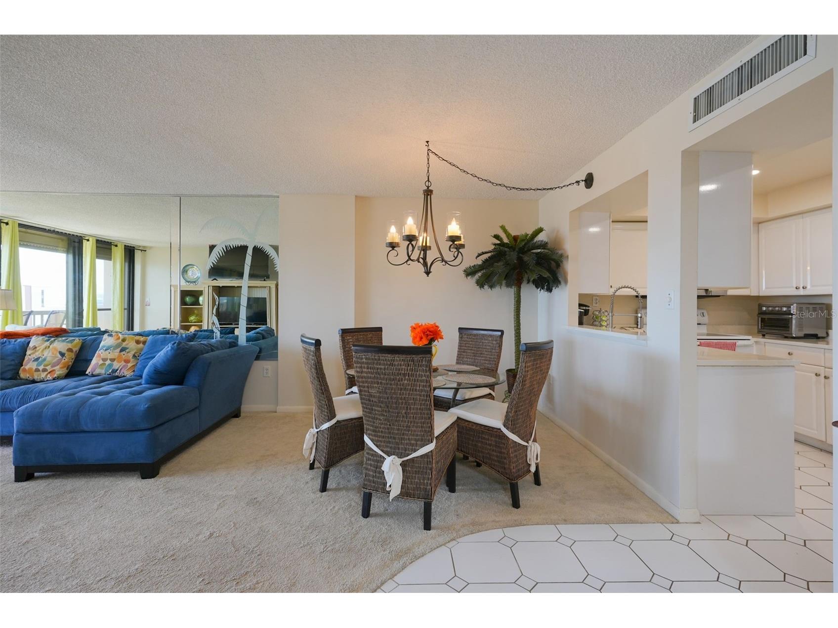 400 Island Way #1004 Clearwater Beach FL 33767 TB8514971 image6