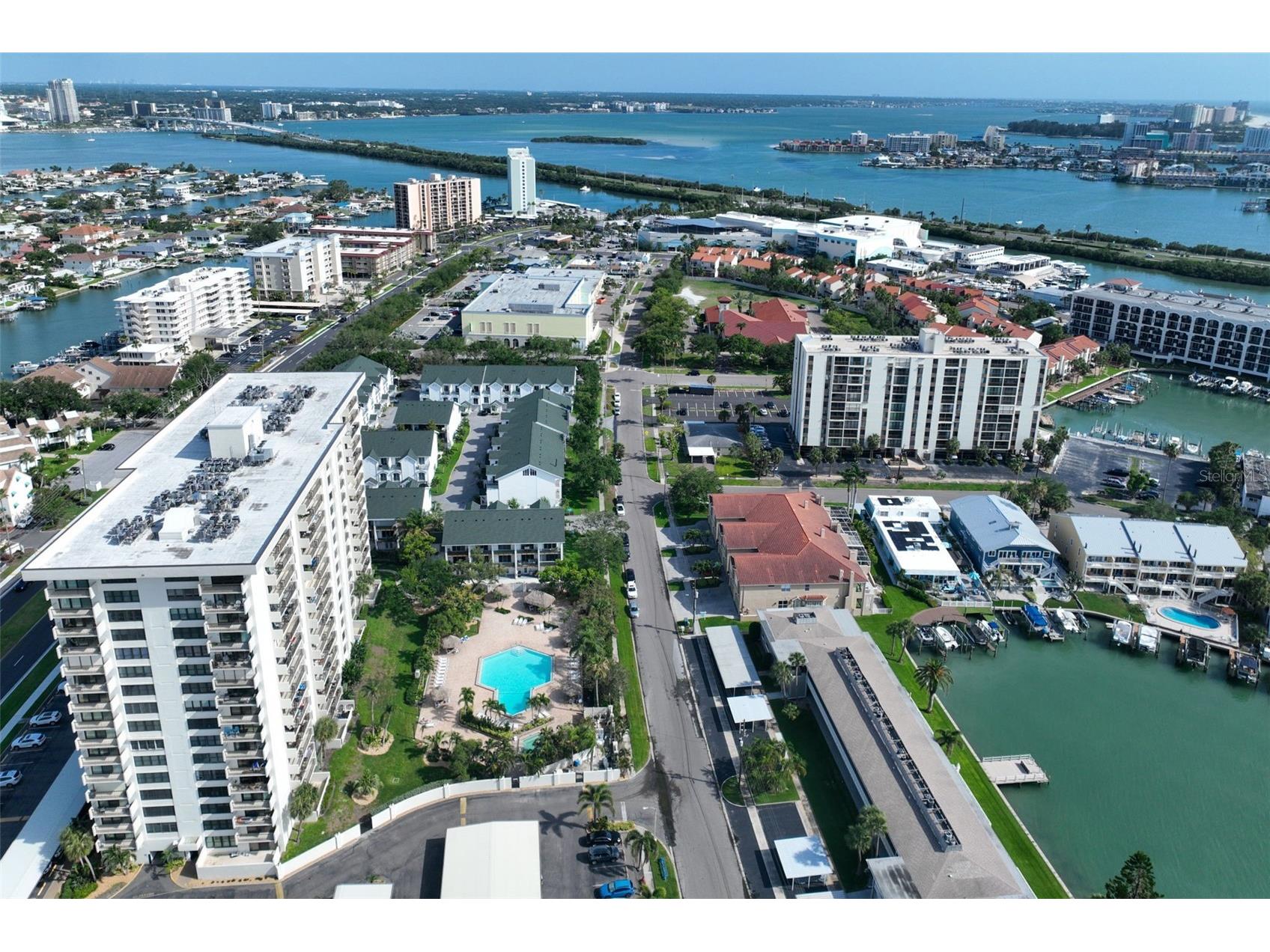 400 Island Way #1004 Clearwater Beach FL 33767 TB8514971 image60