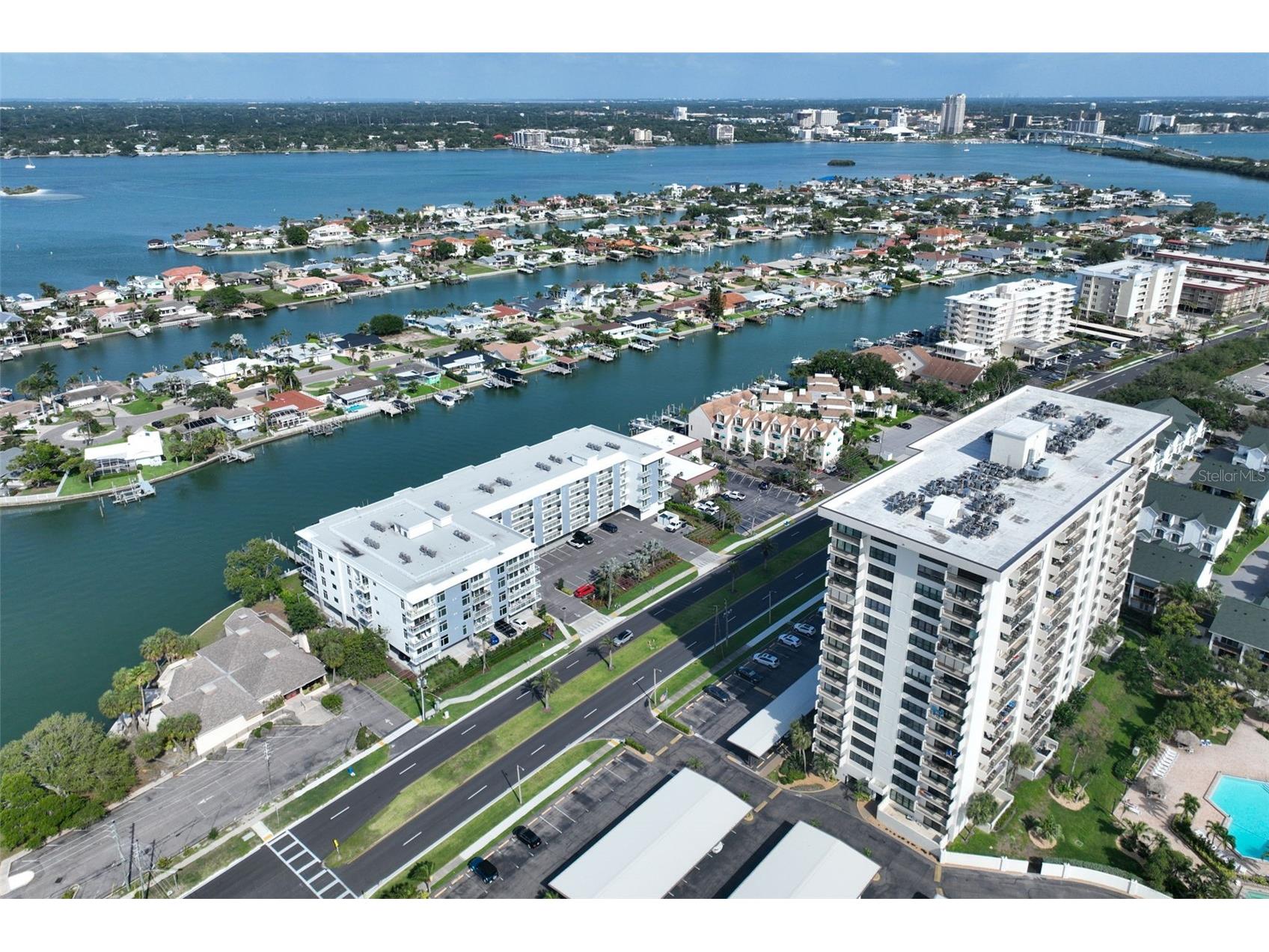 400 Island Way #1004 Clearwater Beach FL 33767 TB8514971 image61