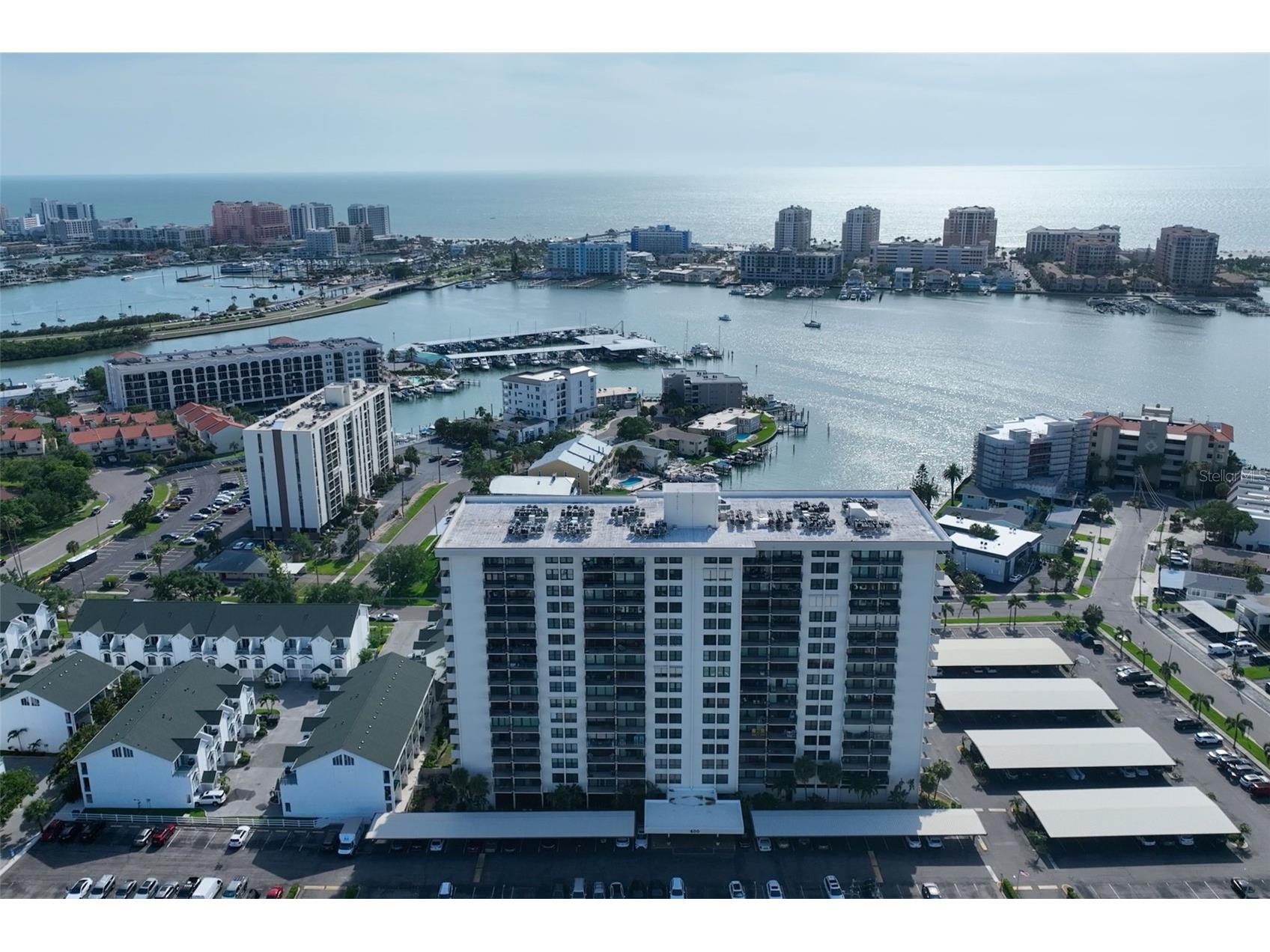 400 Island Way #1004 Clearwater Beach FL 33767 TB8514971 image62