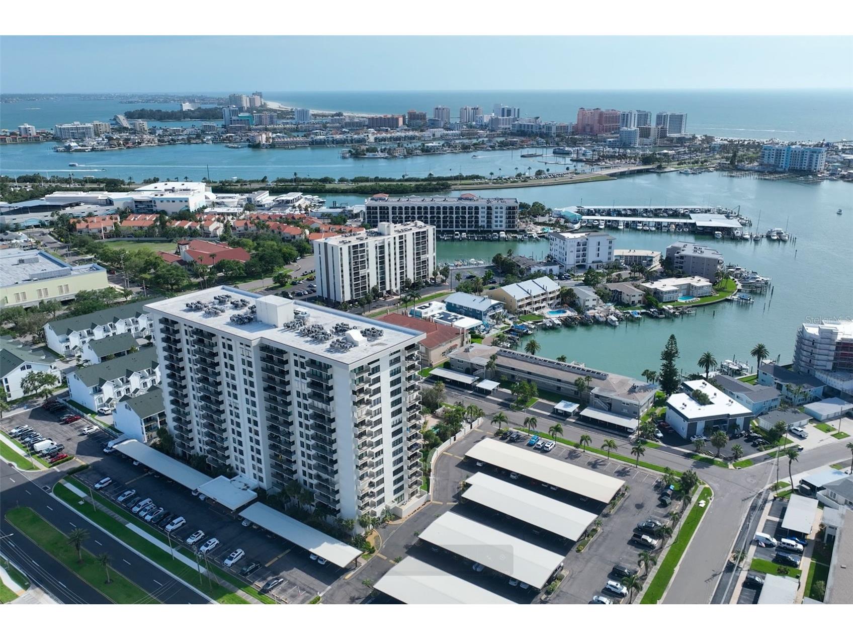 400 Island Way #1004 Clearwater Beach FL 33767 TB8514971 image63