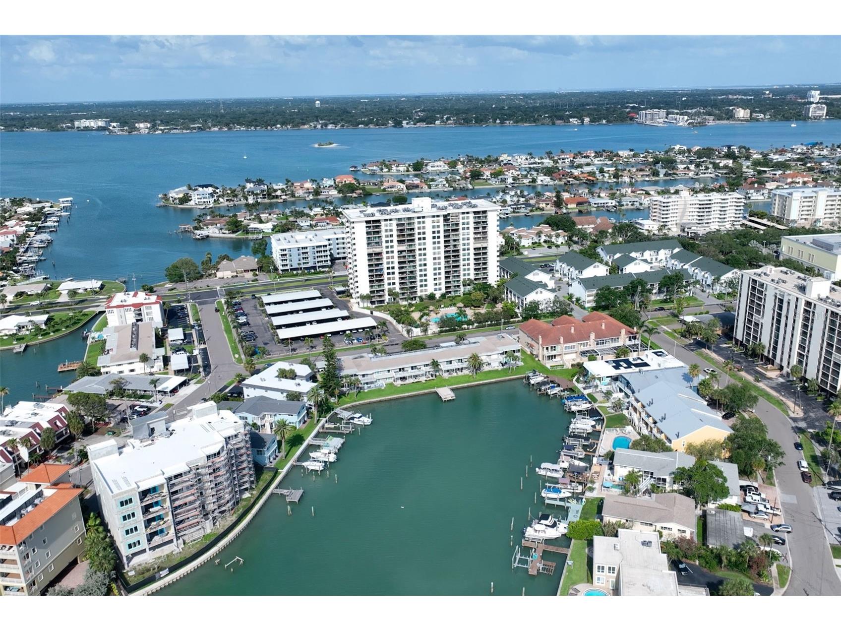 400 Island Way #1004 Clearwater Beach FL 33767 TB8514971 image64