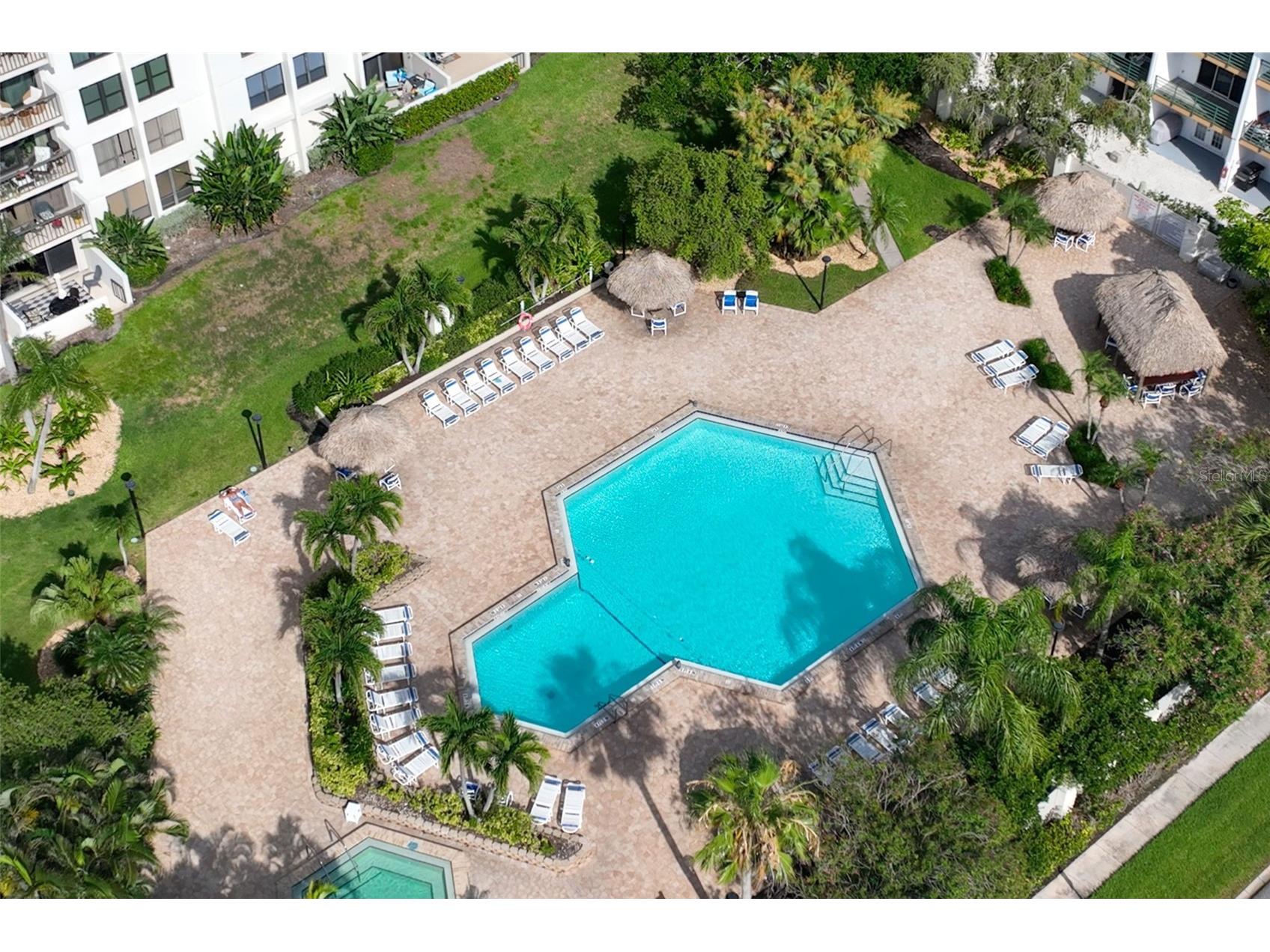 400 Island Way #1004 Clearwater Beach FL 33767 TB8514971 image65