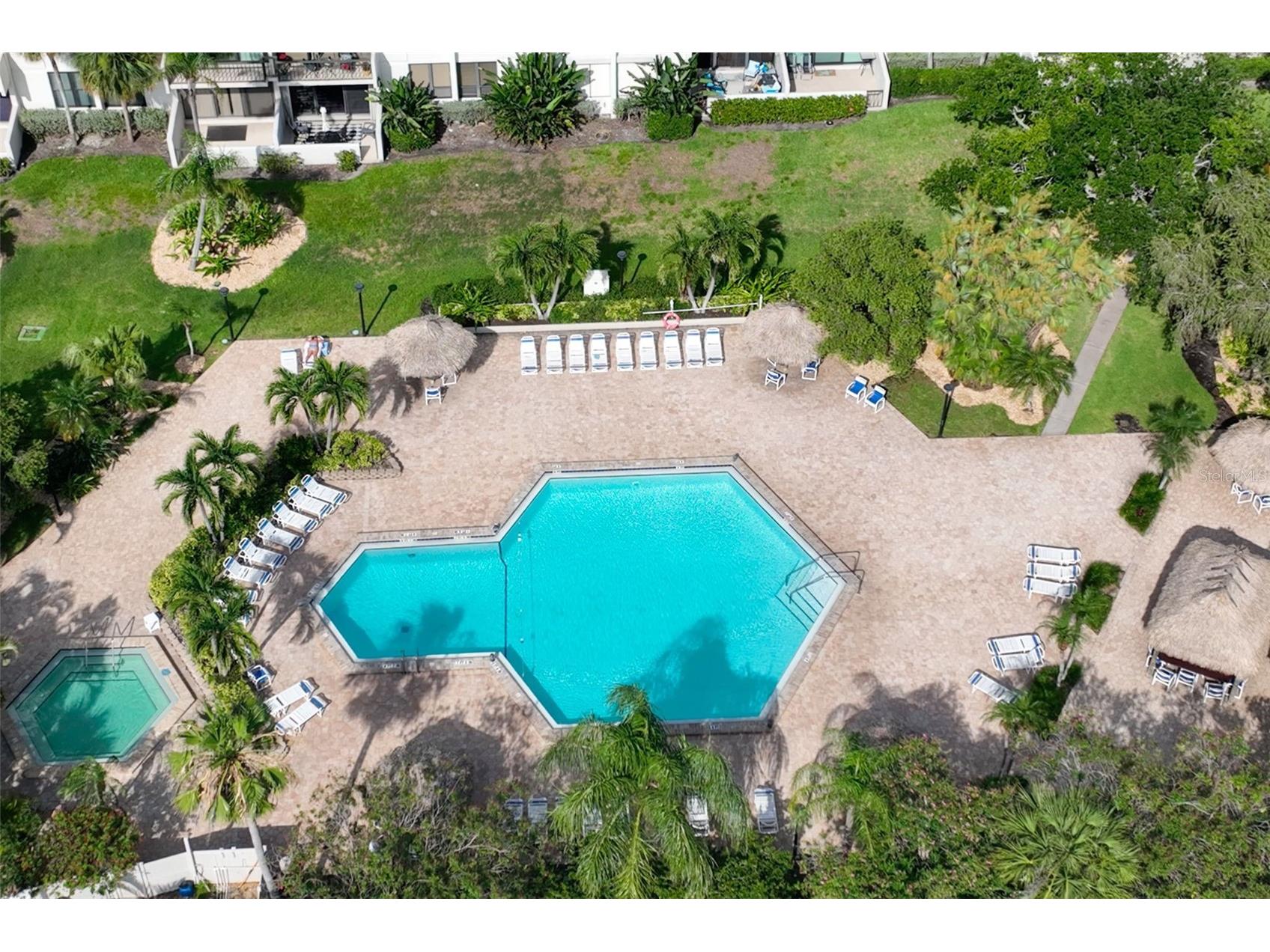 400 Island Way #1004 Clearwater Beach FL 33767 TB8514971 image66