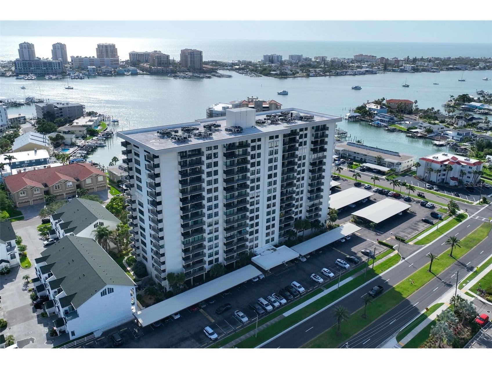 400 Island Way #1004 Clearwater Beach FL 33767 TB8514971 image67
