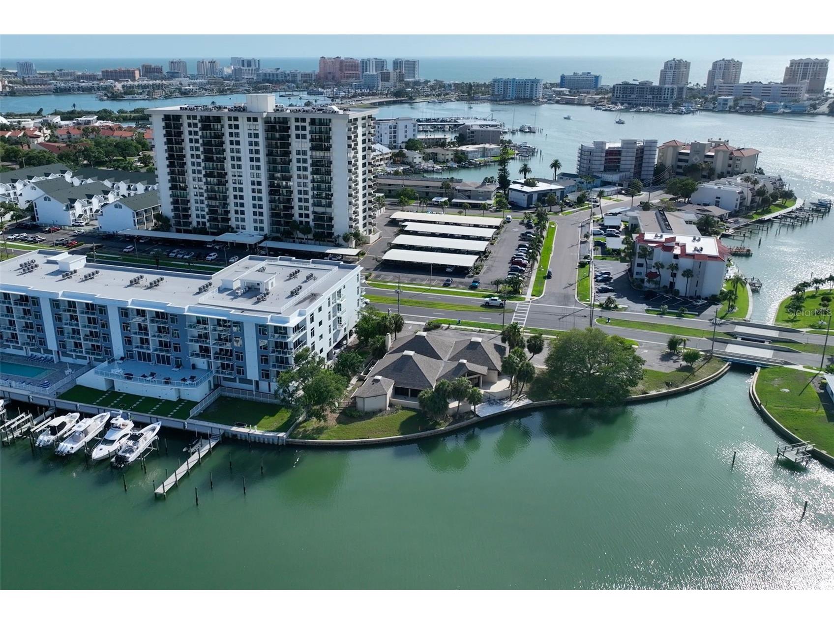 400 Island Way #1004 Clearwater Beach FL 33767 TB8514971 image68