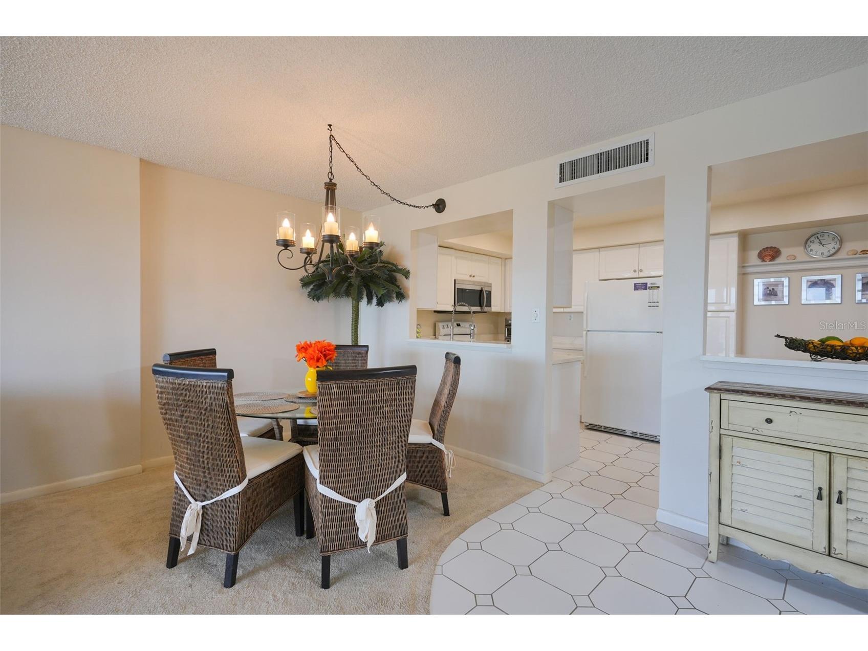 400 Island Way #1004 Clearwater Beach FL 33767 TB8514971 image7