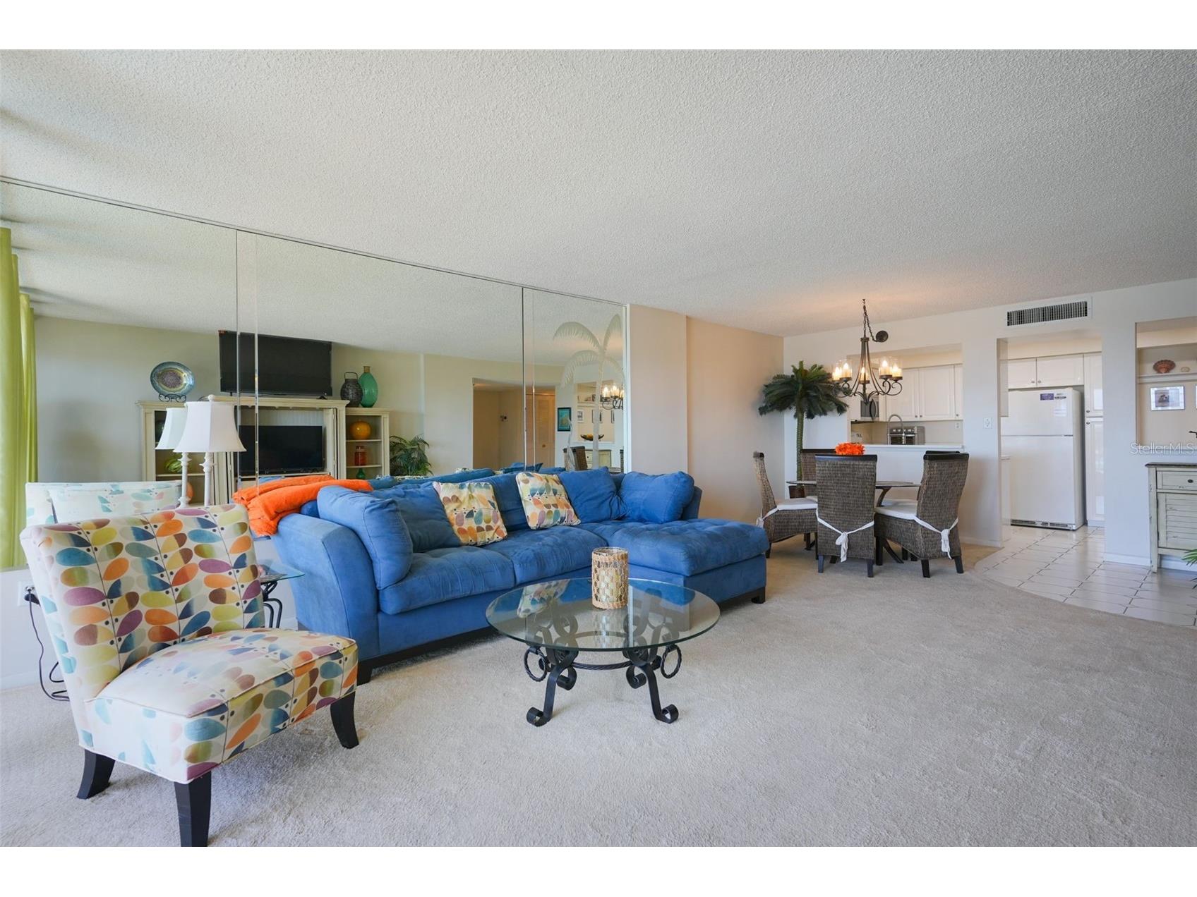 400 Island Way #1004 Clearwater Beach FL 33767 TB8514971 image8