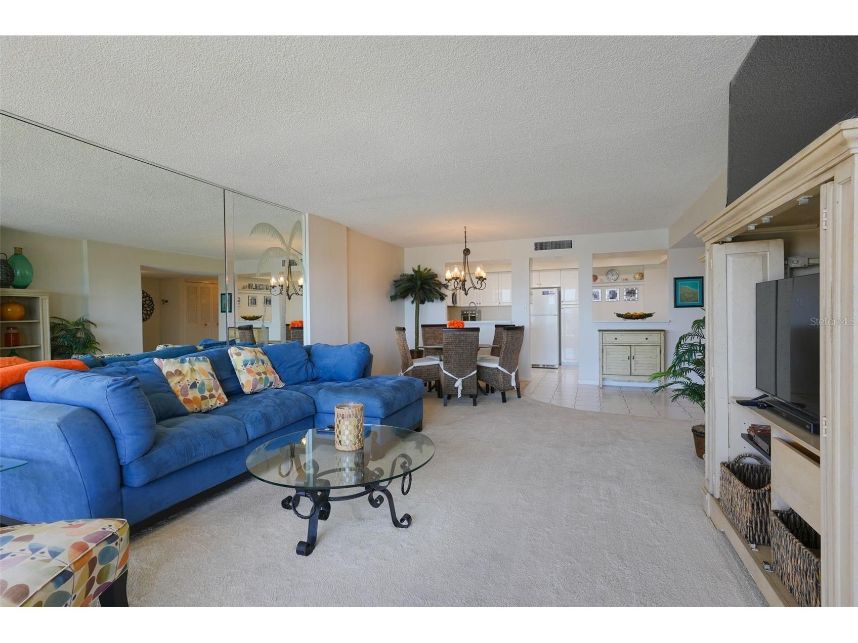 400 Island Way #1004 Clearwater Beach FL 33767 TB8514971 image9