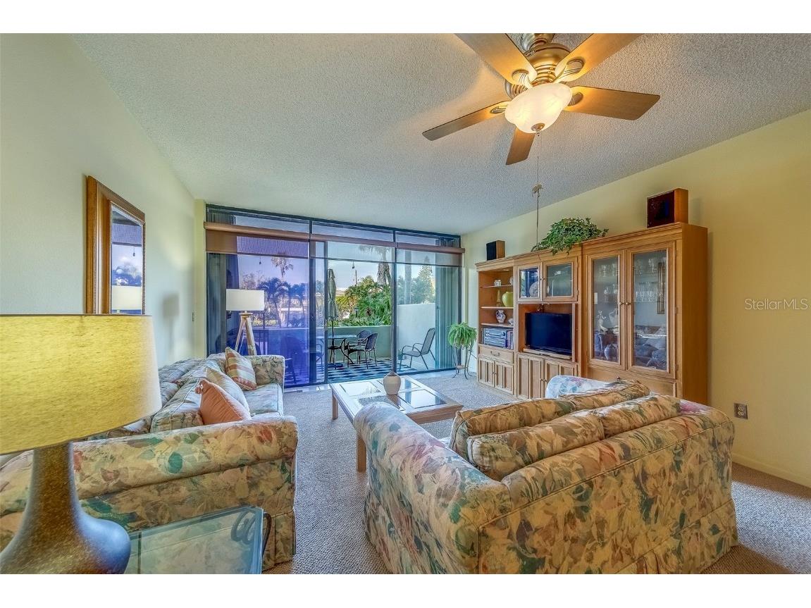 400 Island Way #104 Clearwater Beach FL 33767 TB8406028 image10