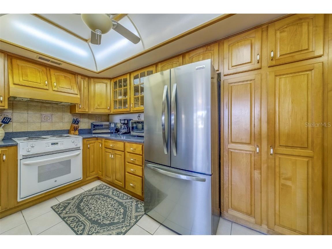 400 Island Way #104 Clearwater Beach FL 33767 TB8406028 image11