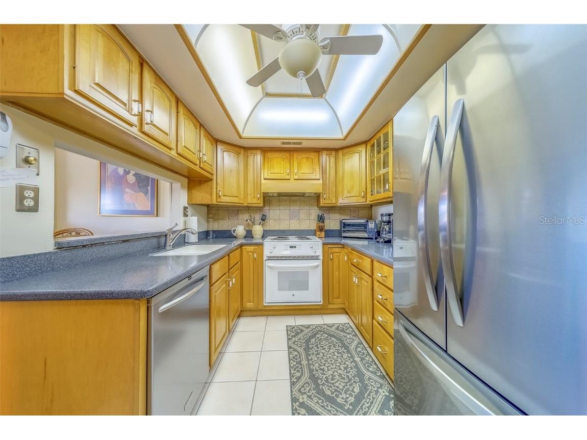 400 Island Way #104 Clearwater Beach FL 33767 TB8406028 image12