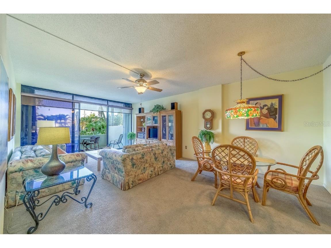400 Island Way #104 Clearwater Beach FL 33767 TB8406028 image15